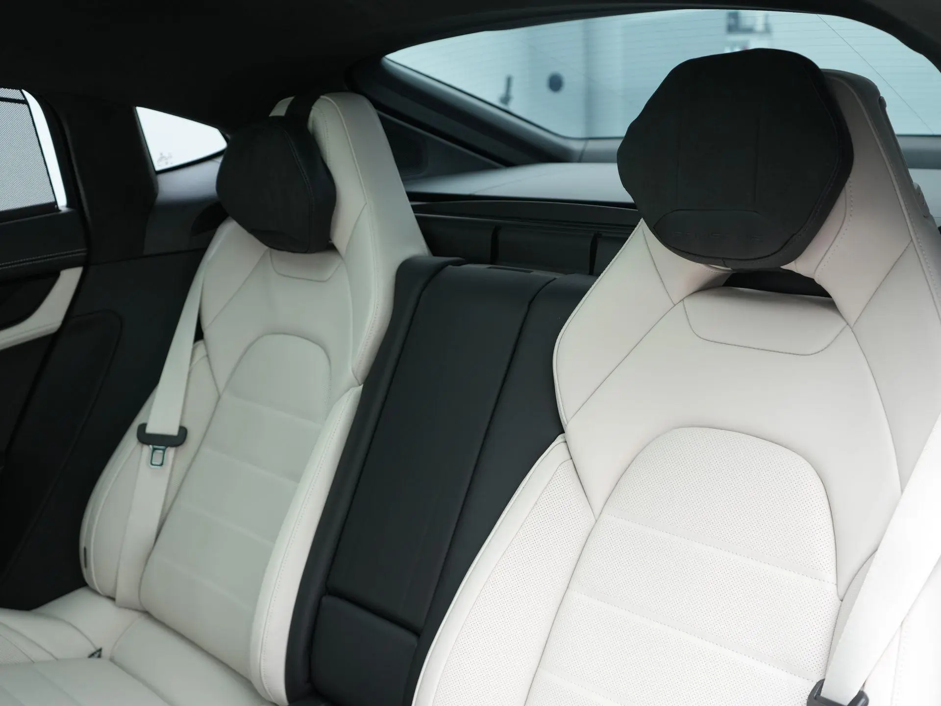 Panamera Turbo E-Hybrid