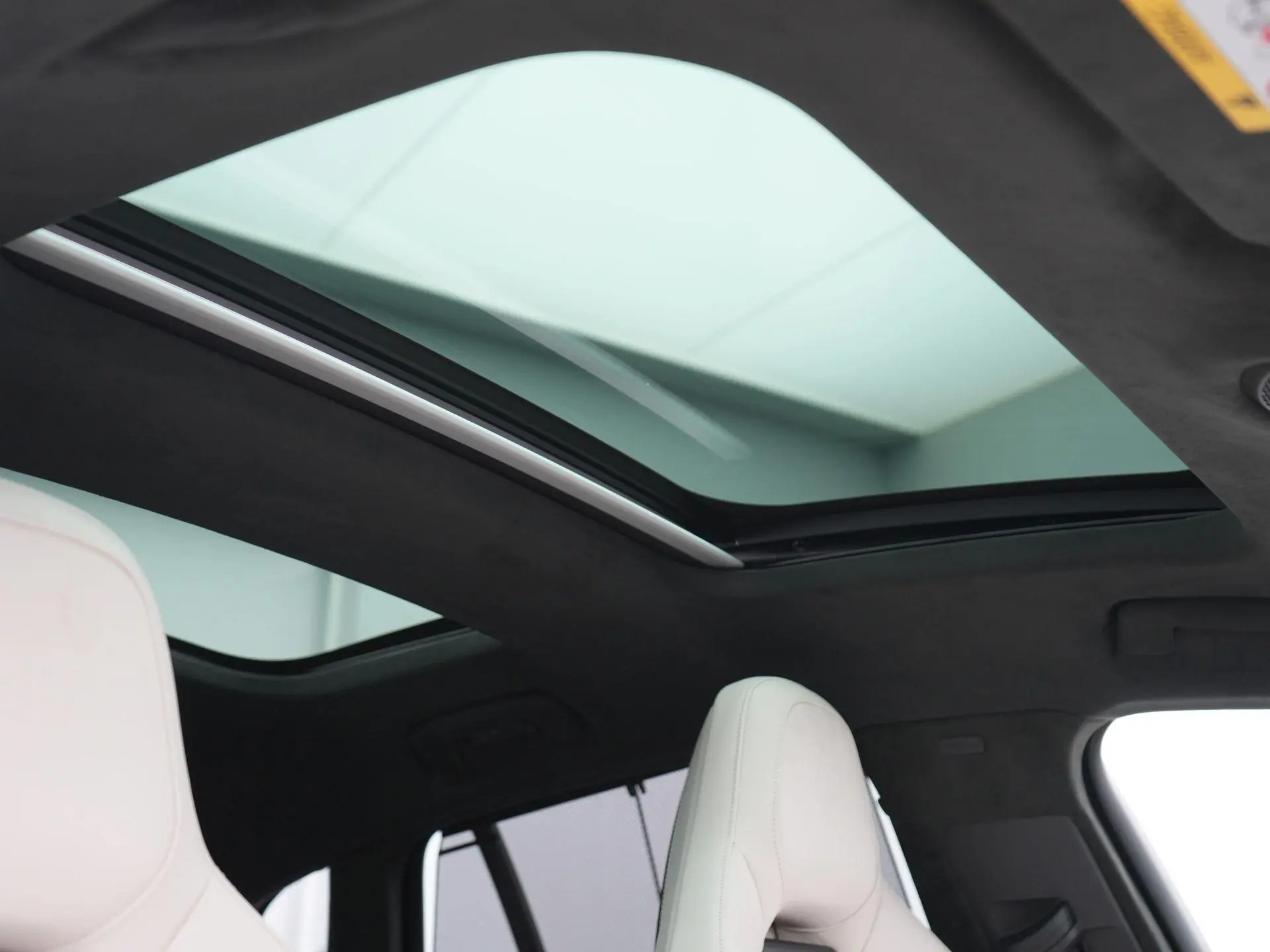 Panamera Turbo E-Hybrid