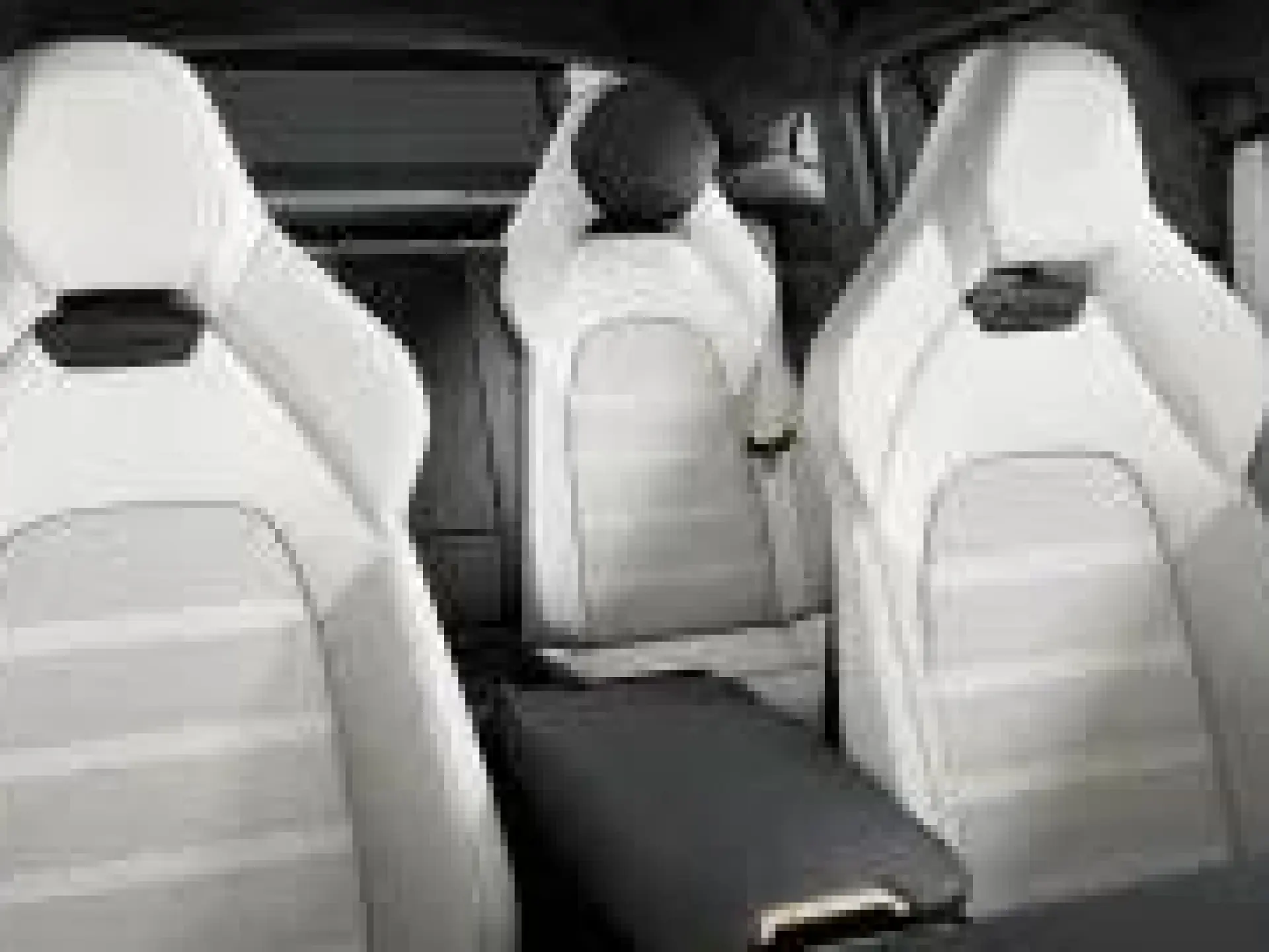 Panamera Turbo S E-Hybrid