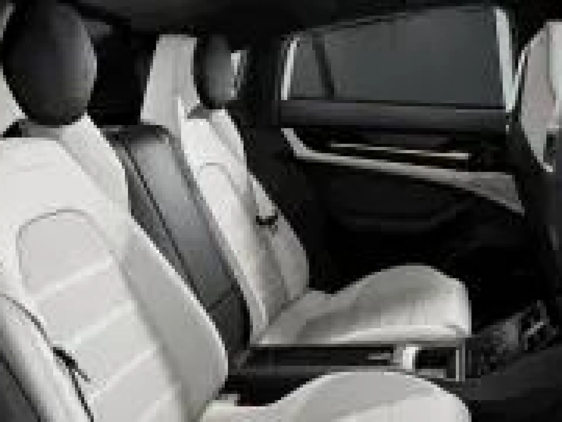 Panamera Turbo S E-Hybrid