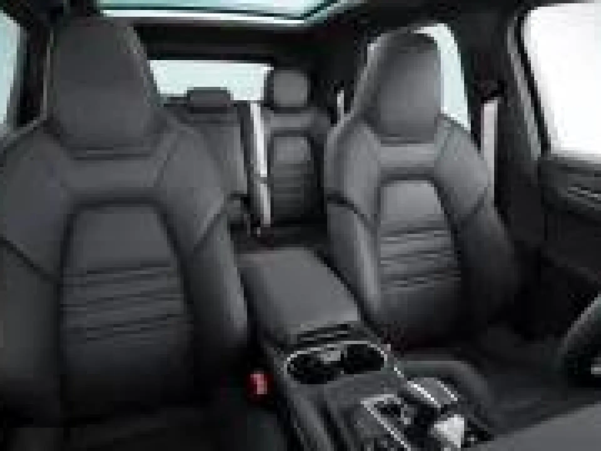 Cayenne Turbo S E-Hybrid