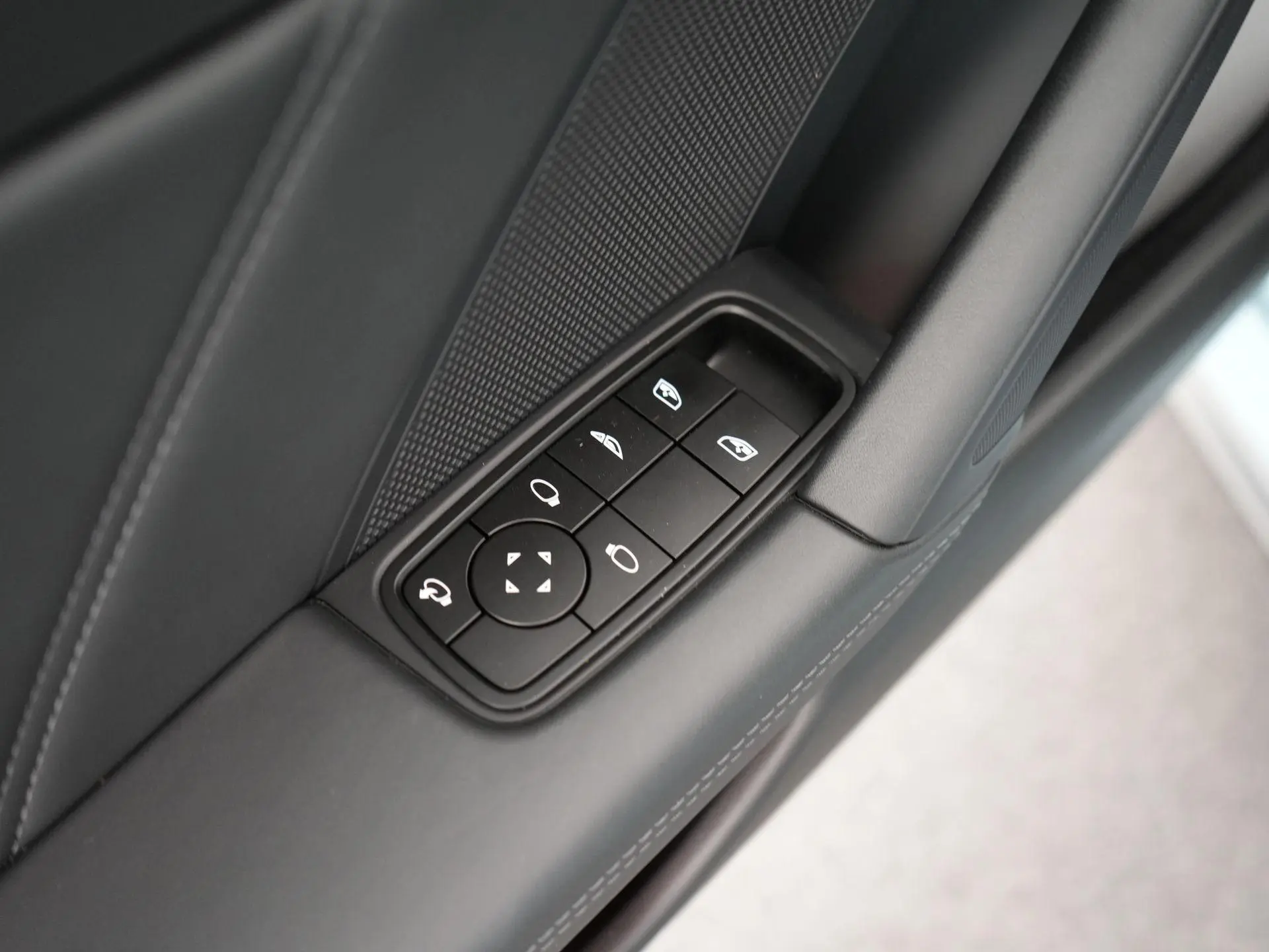 911 Cabrio 3.6 T-Hybrid Carrera 4 GTS