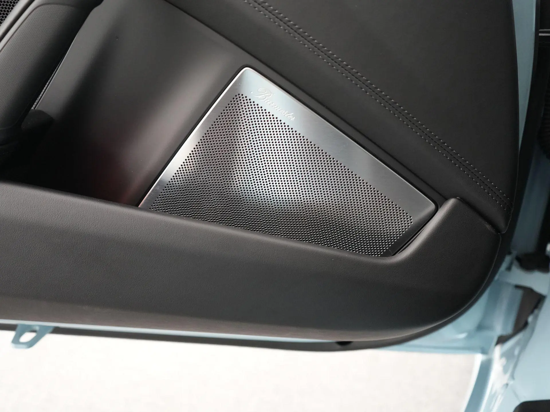 911 Cabrio 3.6 T-Hybrid Carrera 4 GTS