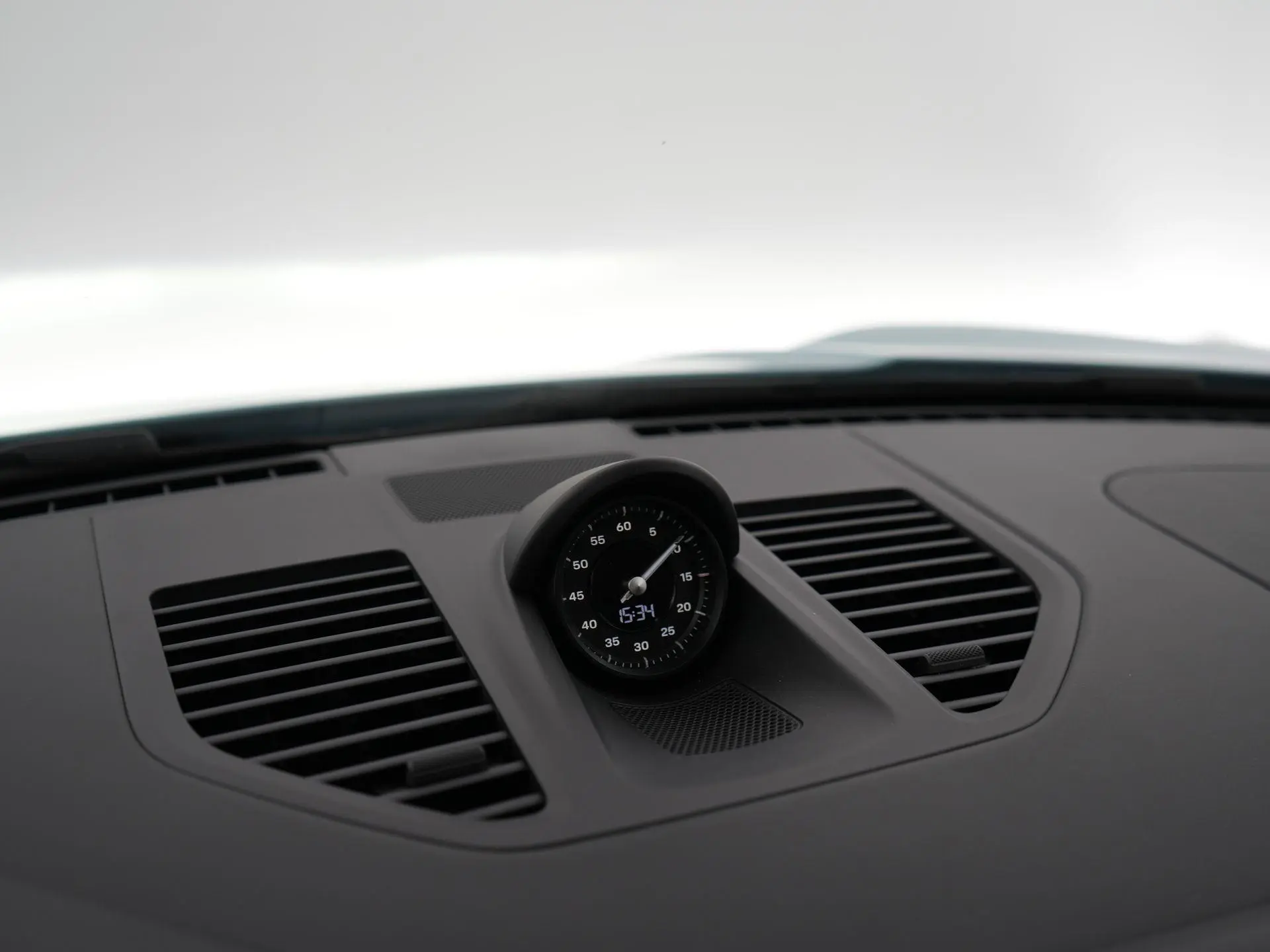 911 Cabrio 3.6 T-Hybrid Carrera 4 GTS