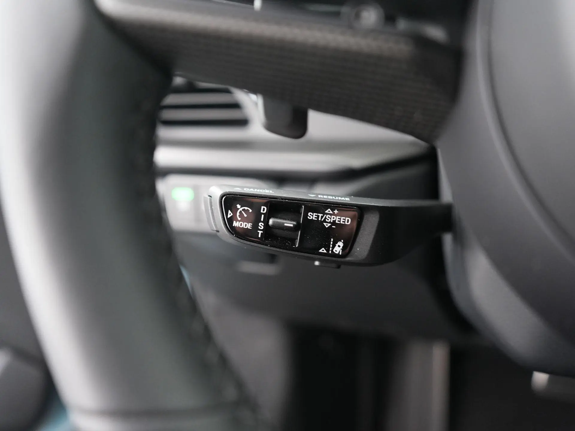 911 Cabrio 3.6 T-Hybrid Carrera 4 GTS