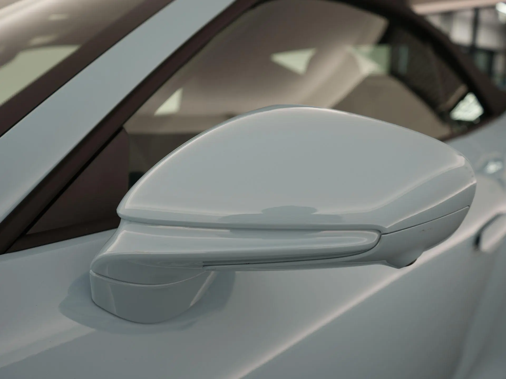 911 Cabrio 3.6 T-Hybrid Carrera 4 GTS