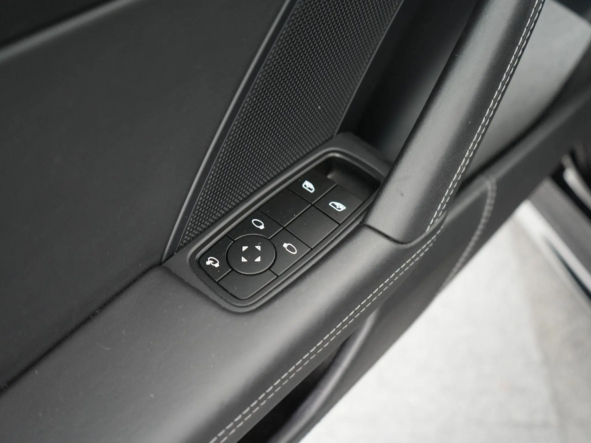 911 3.0 4 GTS Edition 50 Years Porsche Design