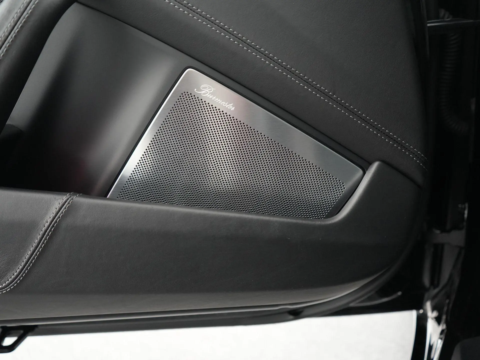 911 3.0 4 GTS Edition 50 Years Porsche Design