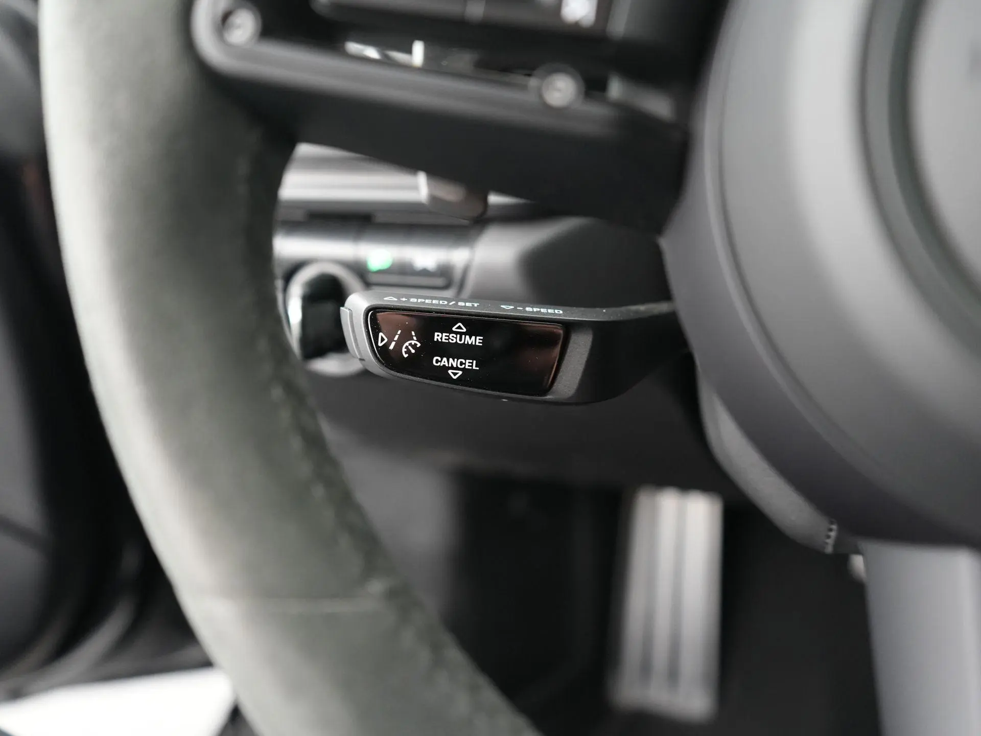 911 3.0 4 GTS Edition 50 Years Porsche Design