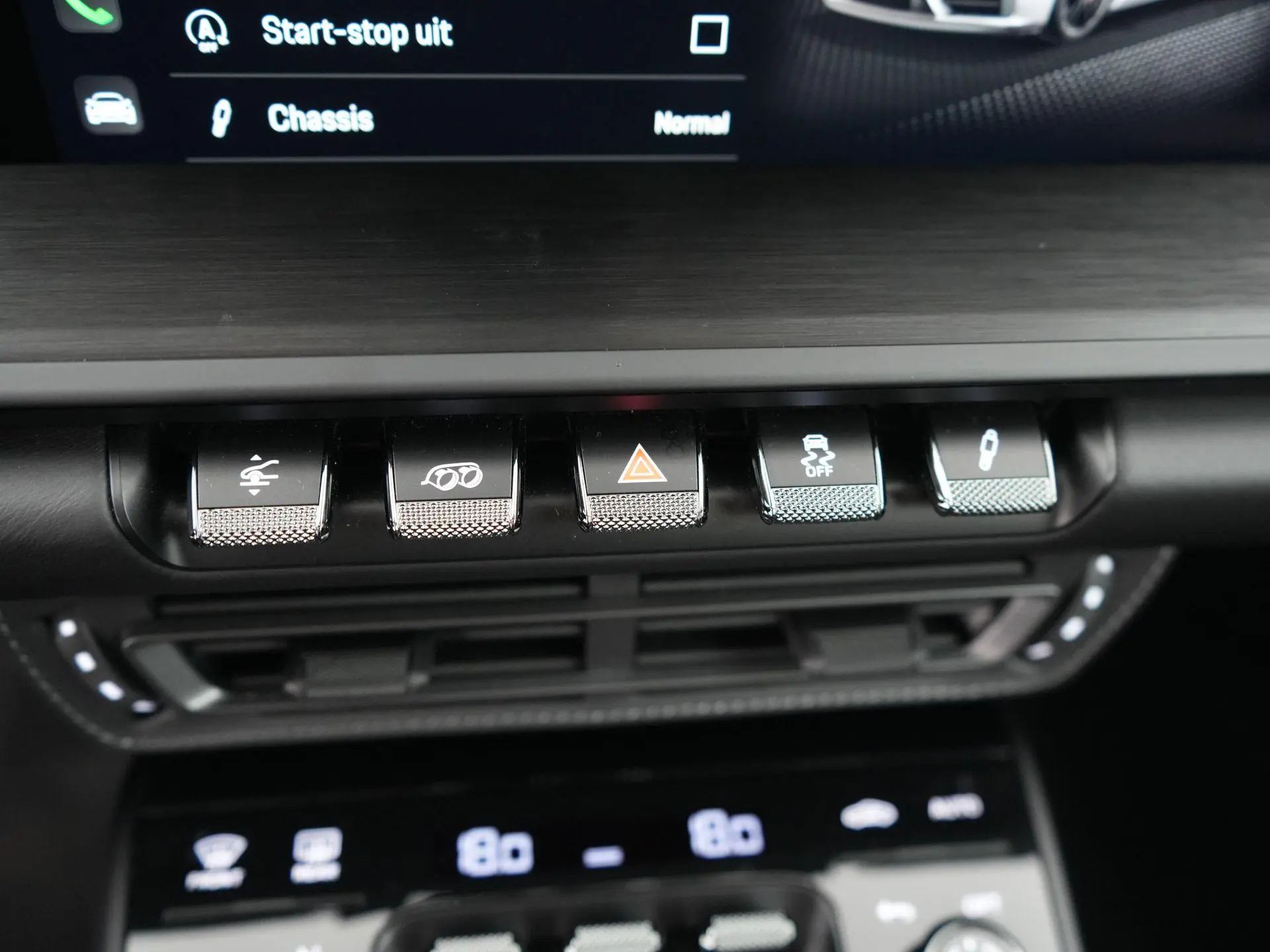 911 3.0 4 GTS Edition 50 Years Porsche Design