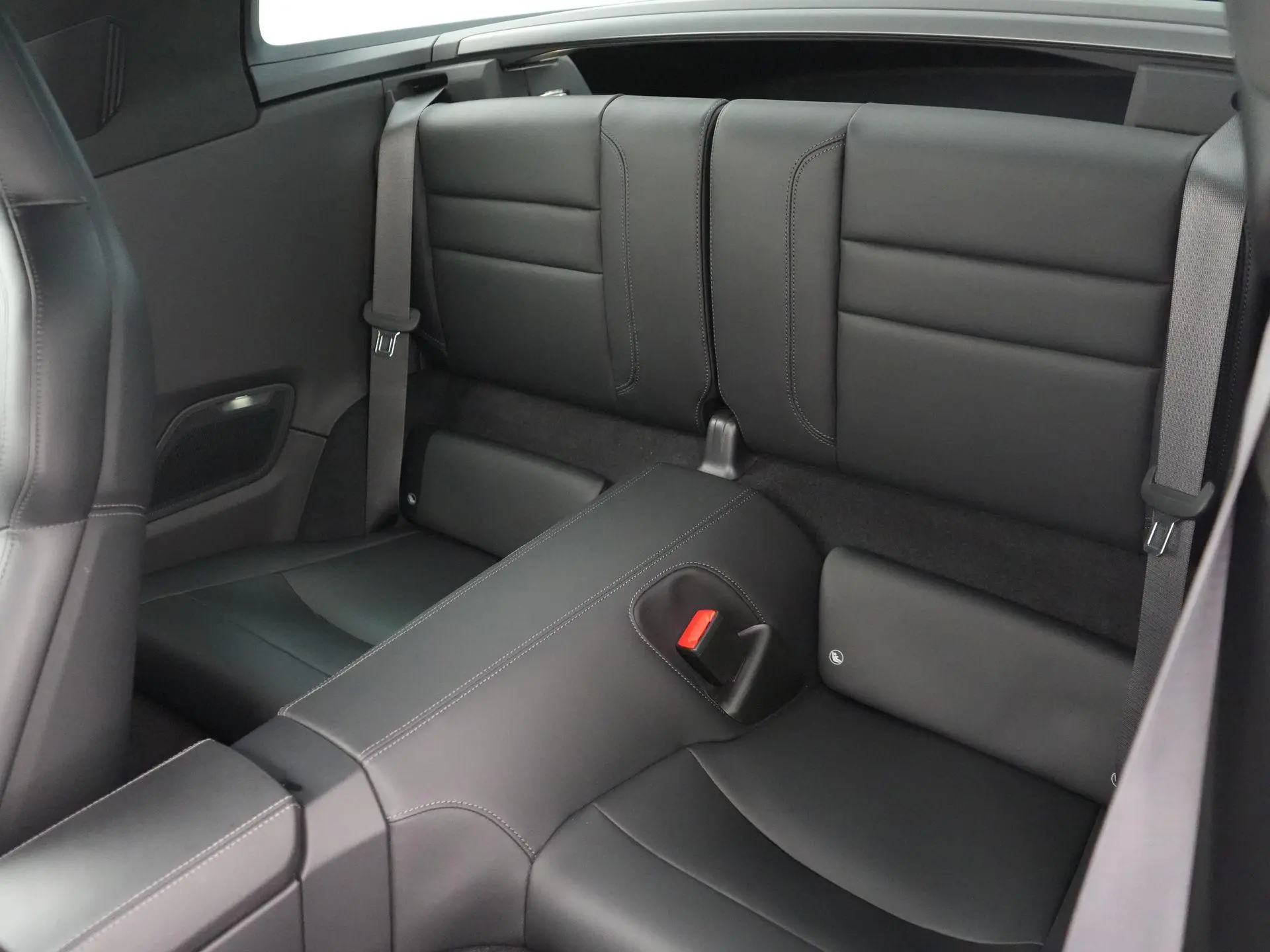 911 3.0 4 GTS Edition 50 Years Porsche Design