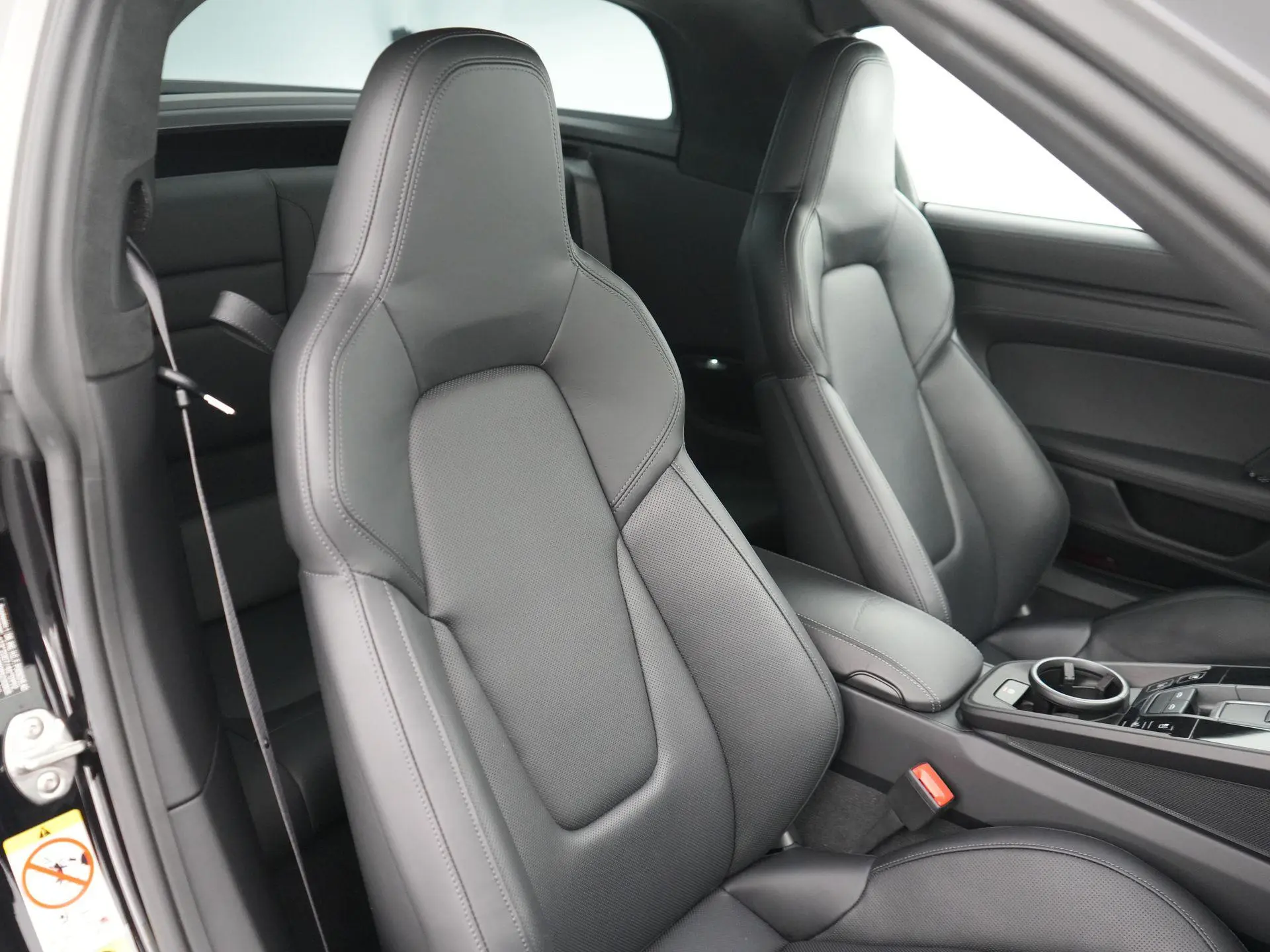 911 3.0 4 GTS Edition 50 Years Porsche Design