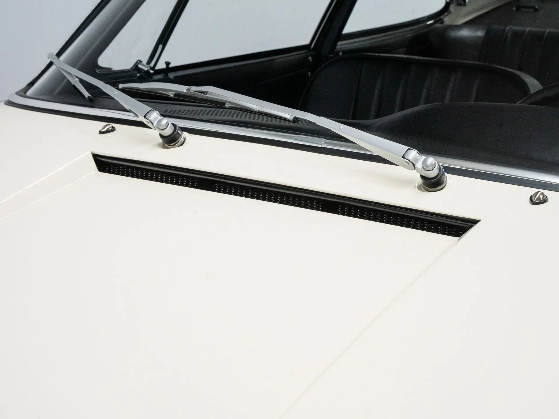 911 Carrera 2.0 Coupé