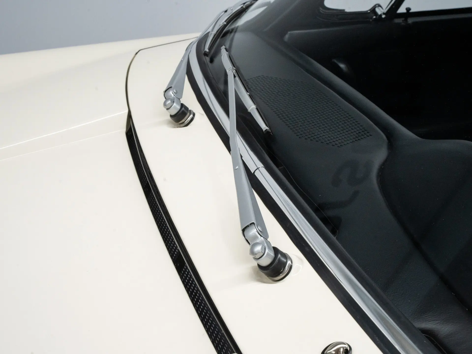 911 Carrera 2.0 Coupé