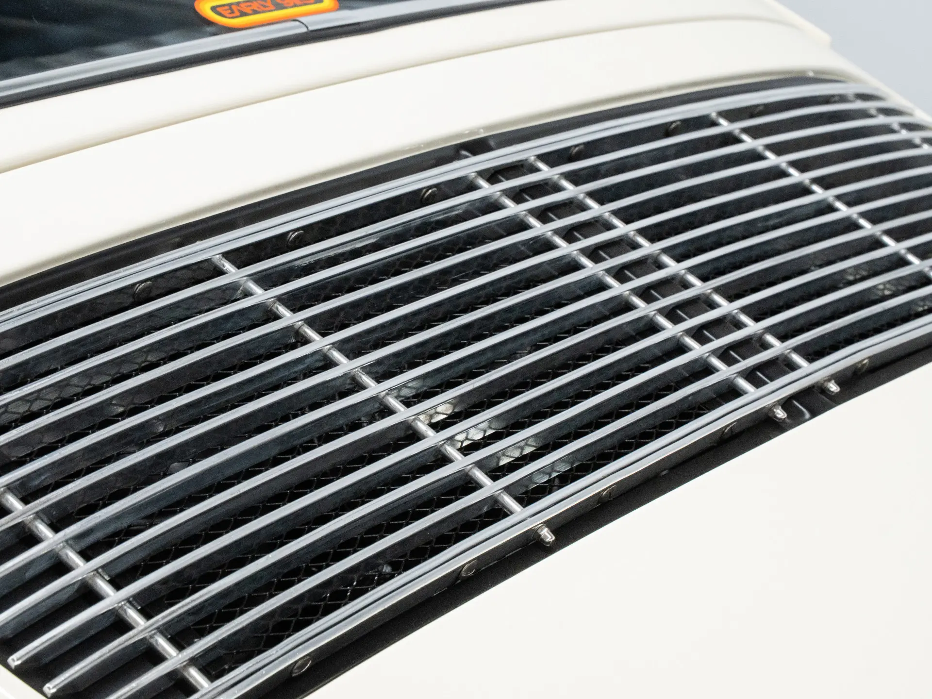 911 Carrera 2.0 Coupé