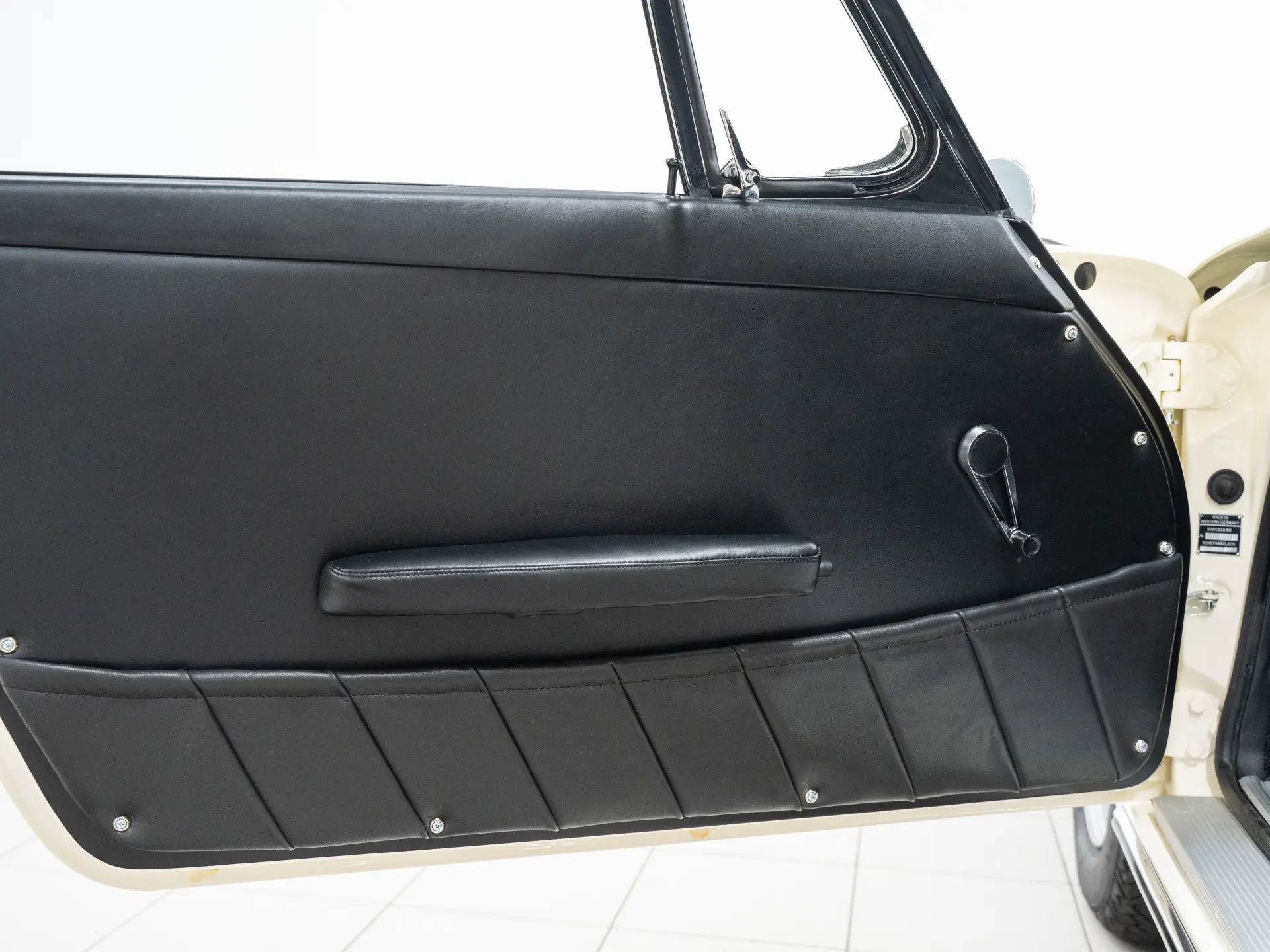 911 Carrera 2.0 Coupé