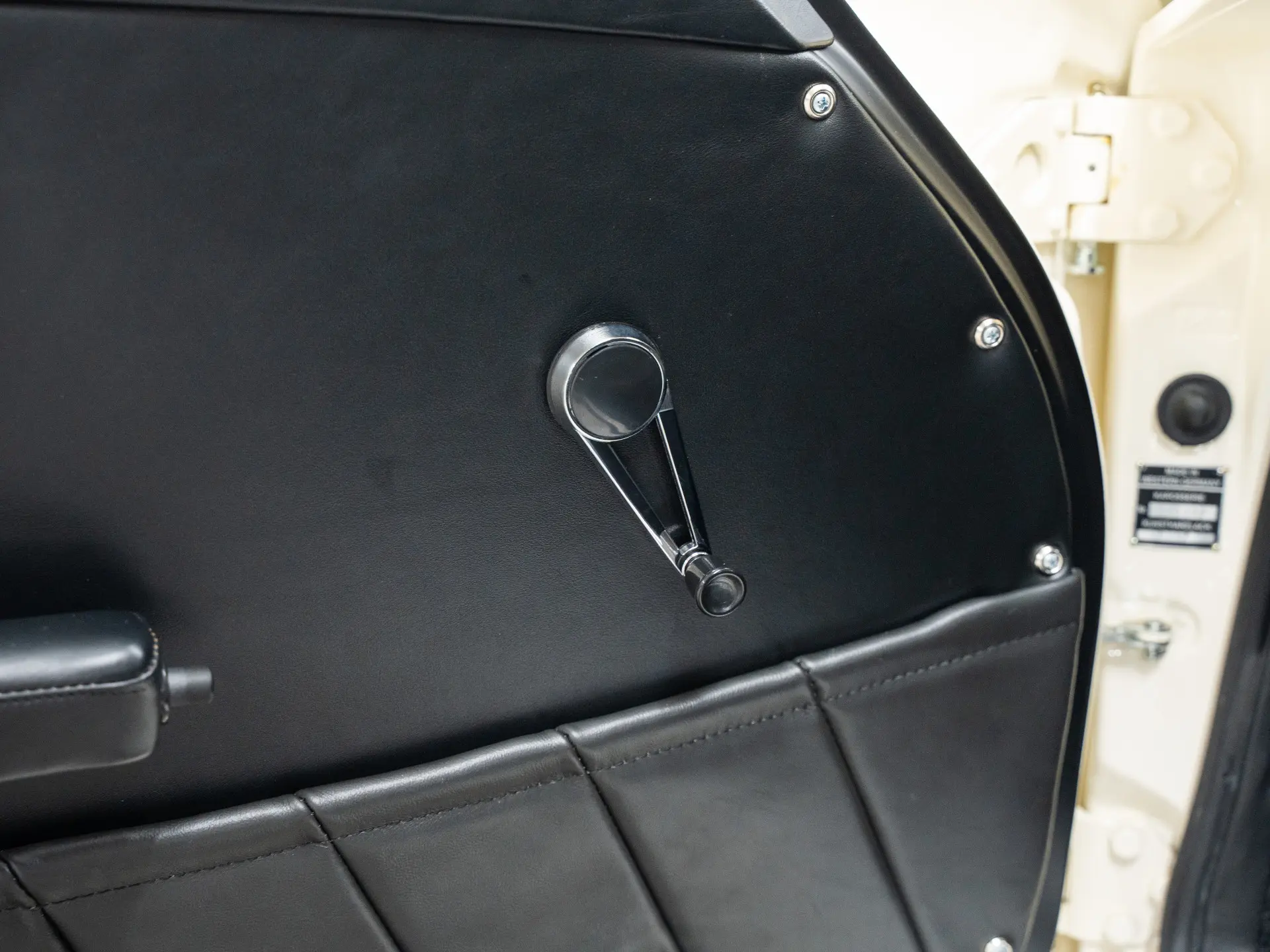 911 Carrera 2.0 Coupé