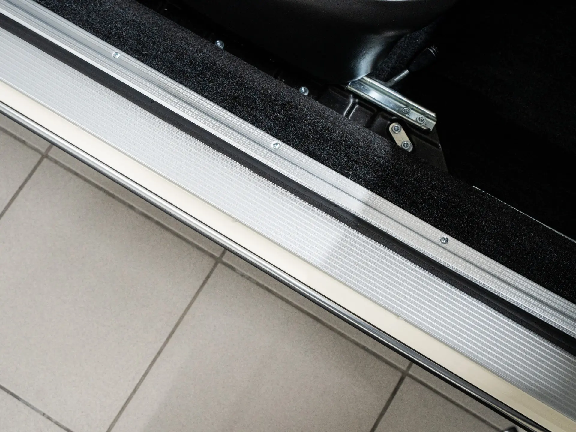 911 Carrera 2.0 Coupé