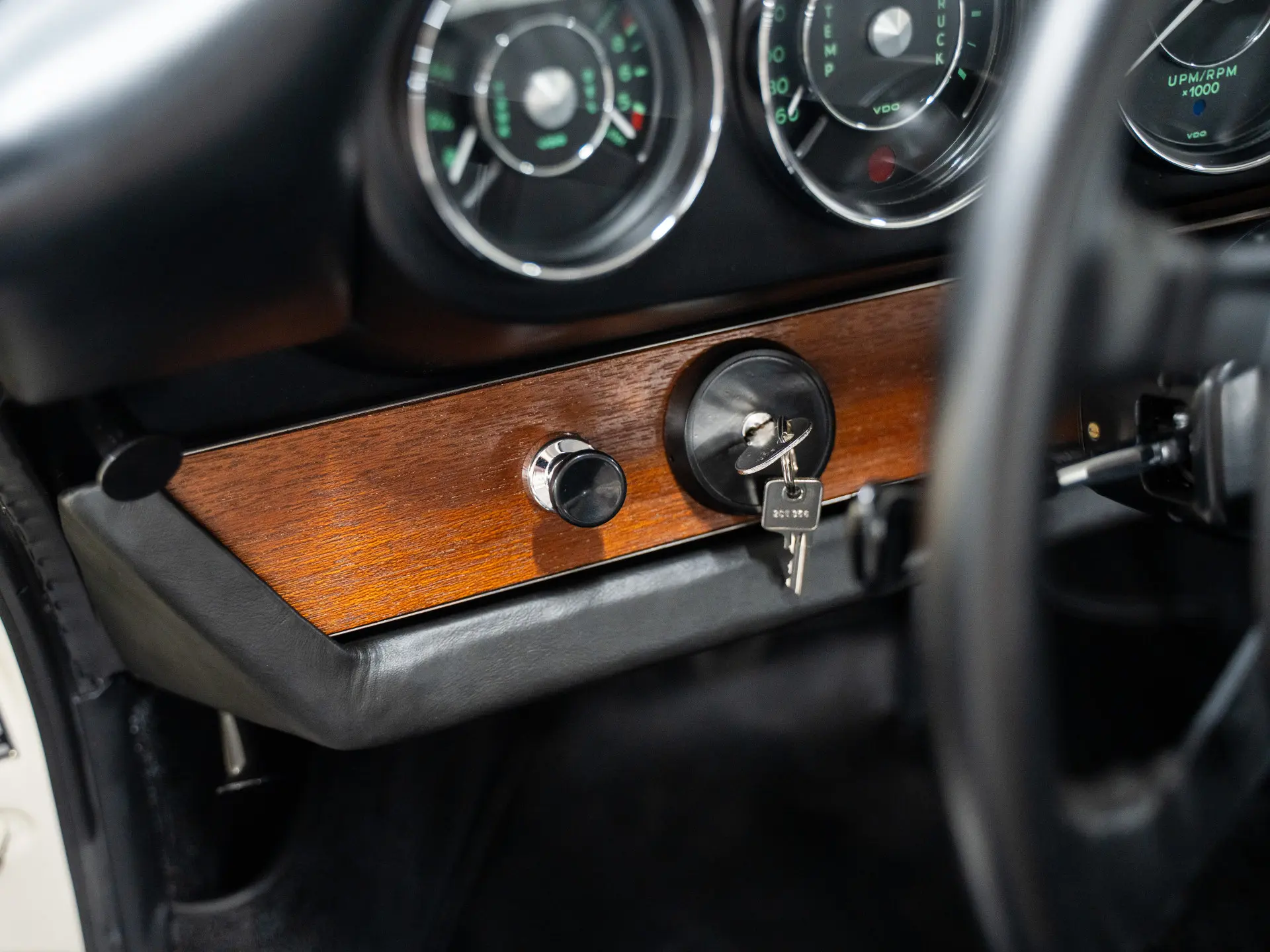 911 Carrera 2.0 Coupé