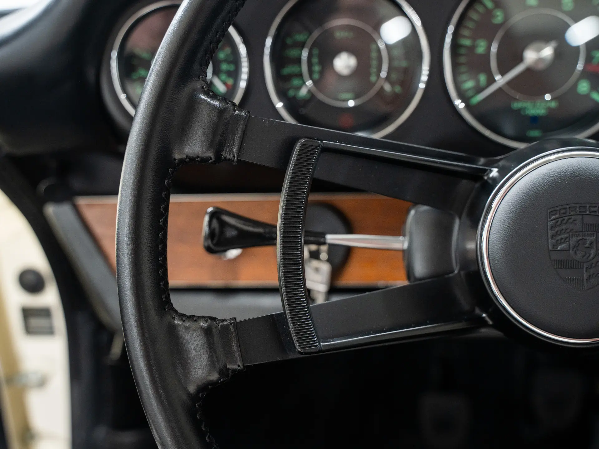 911 Carrera 2.0 Coupé