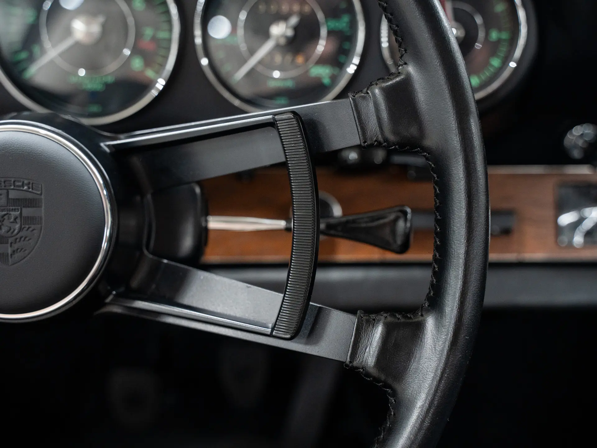 911 Carrera 2.0 Coupé