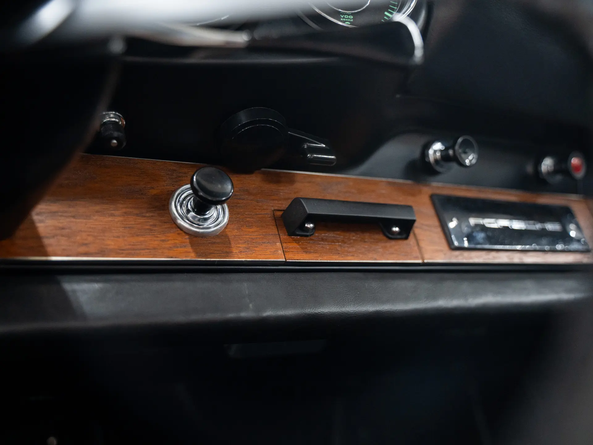 911 Carrera 2.0 Coupé