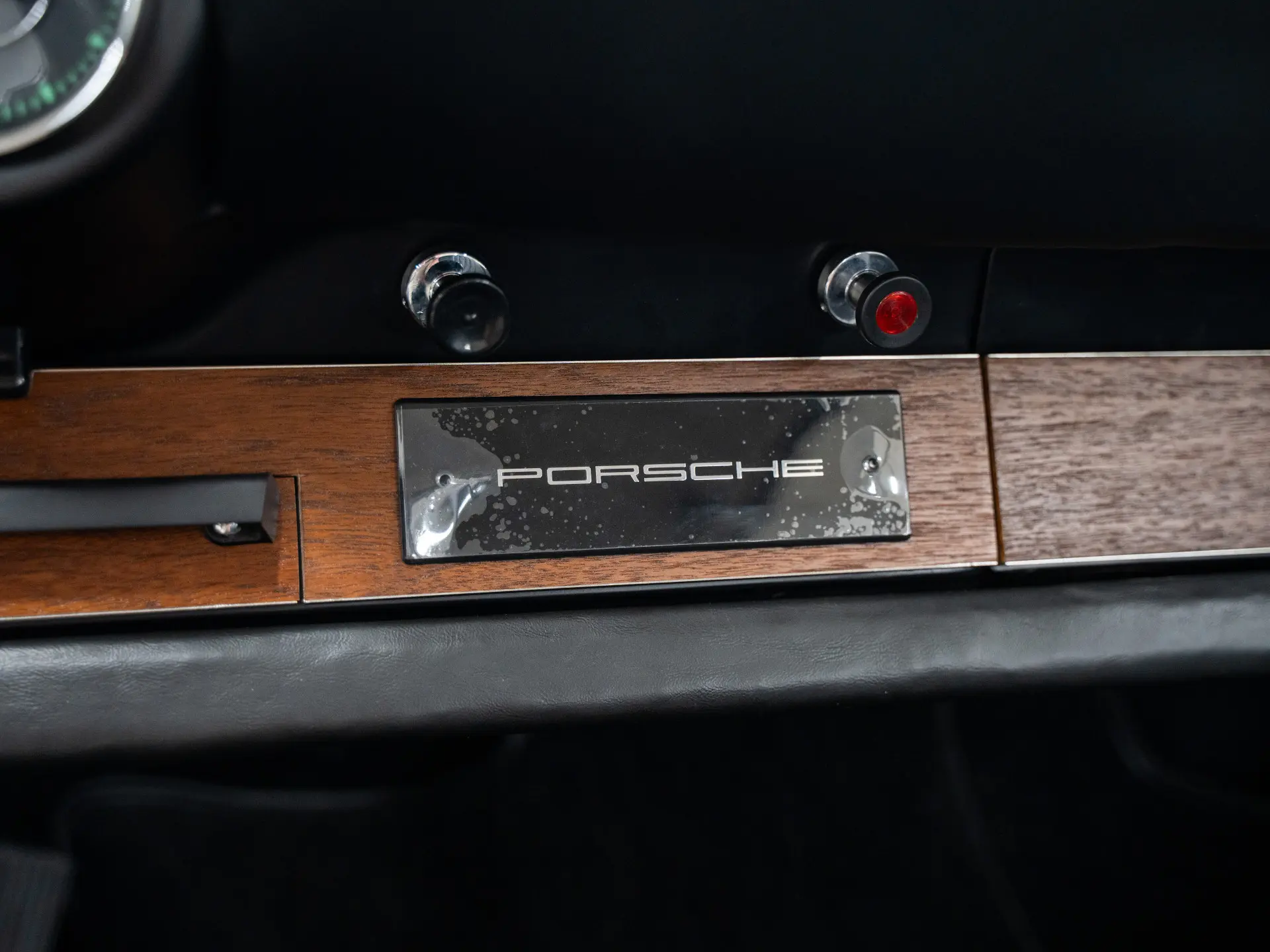 911 Carrera 2.0 Coupé