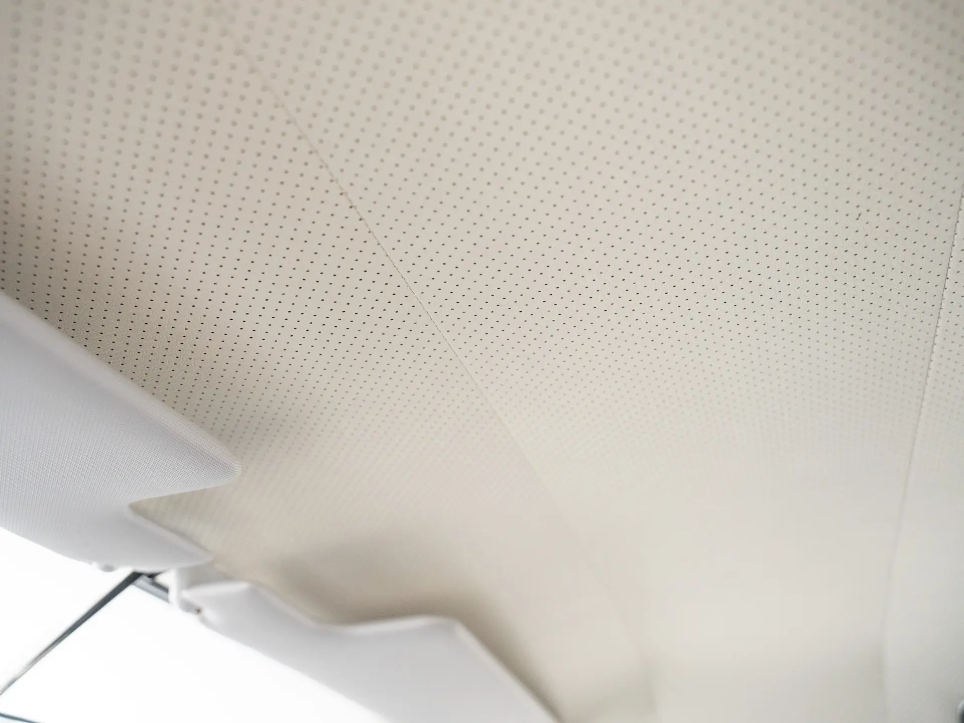 911 Carrera 2.0 Coupé