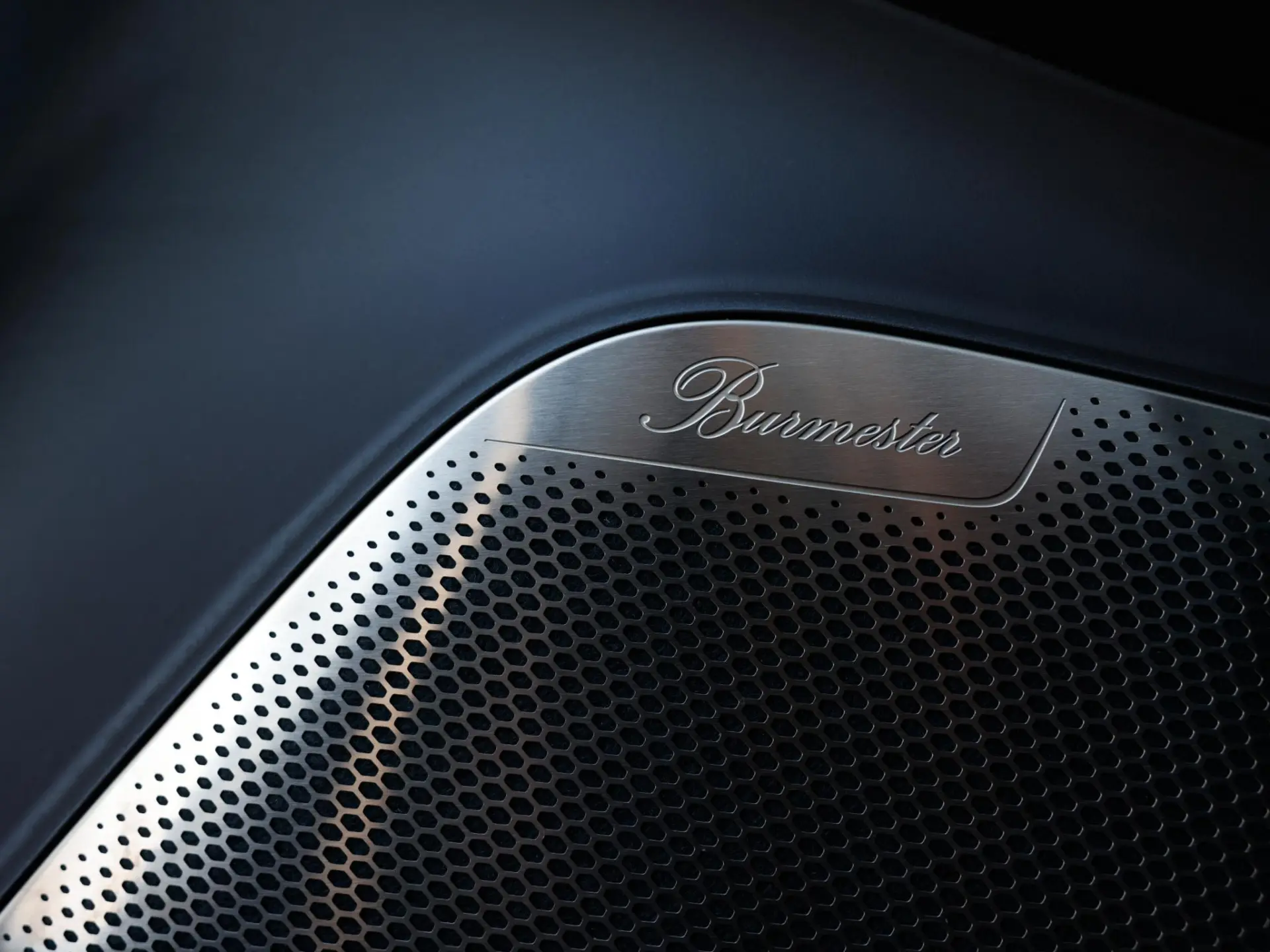 Panamera Turbo E-Hybrid