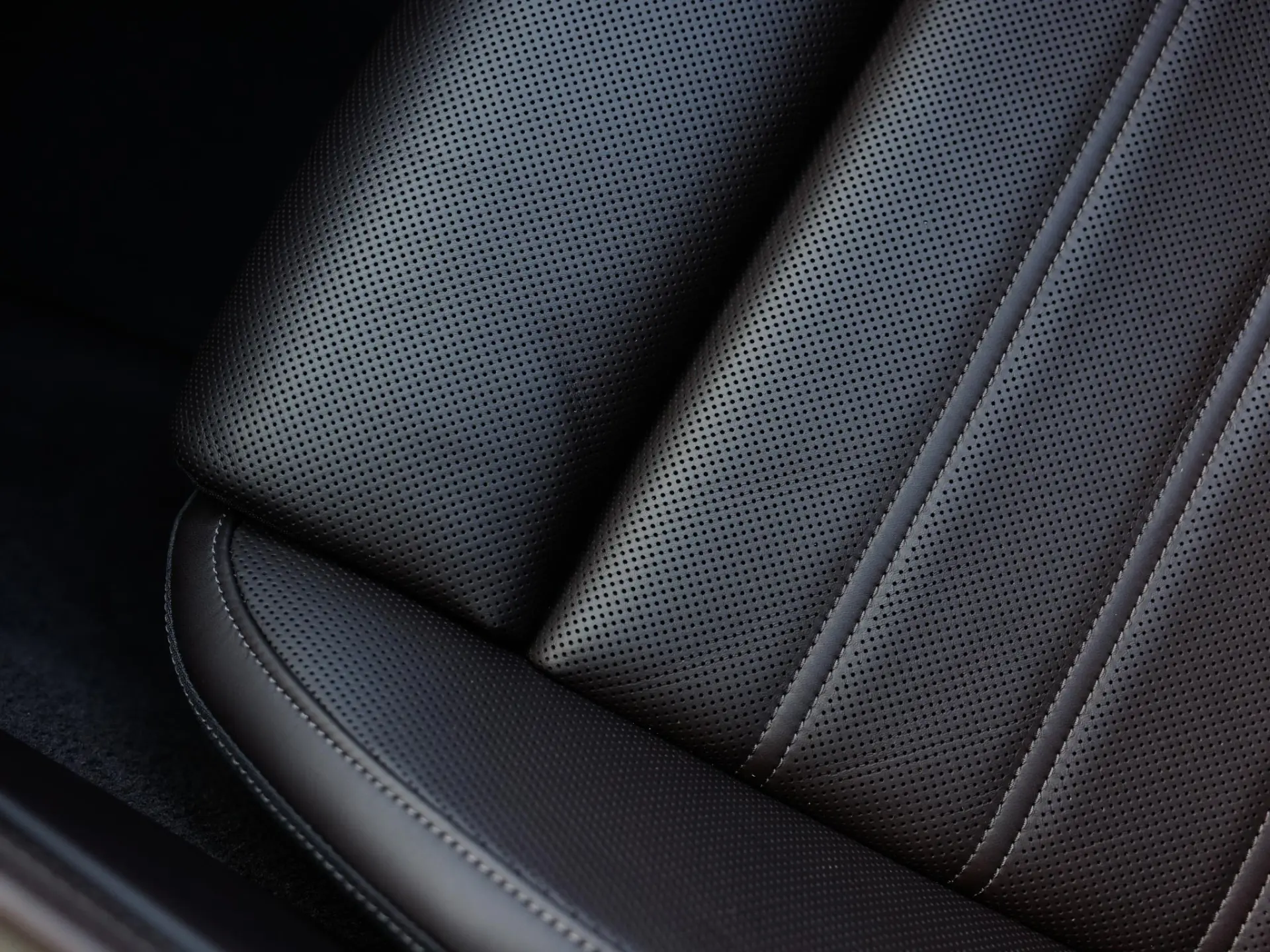 Panamera Turbo E-Hybrid