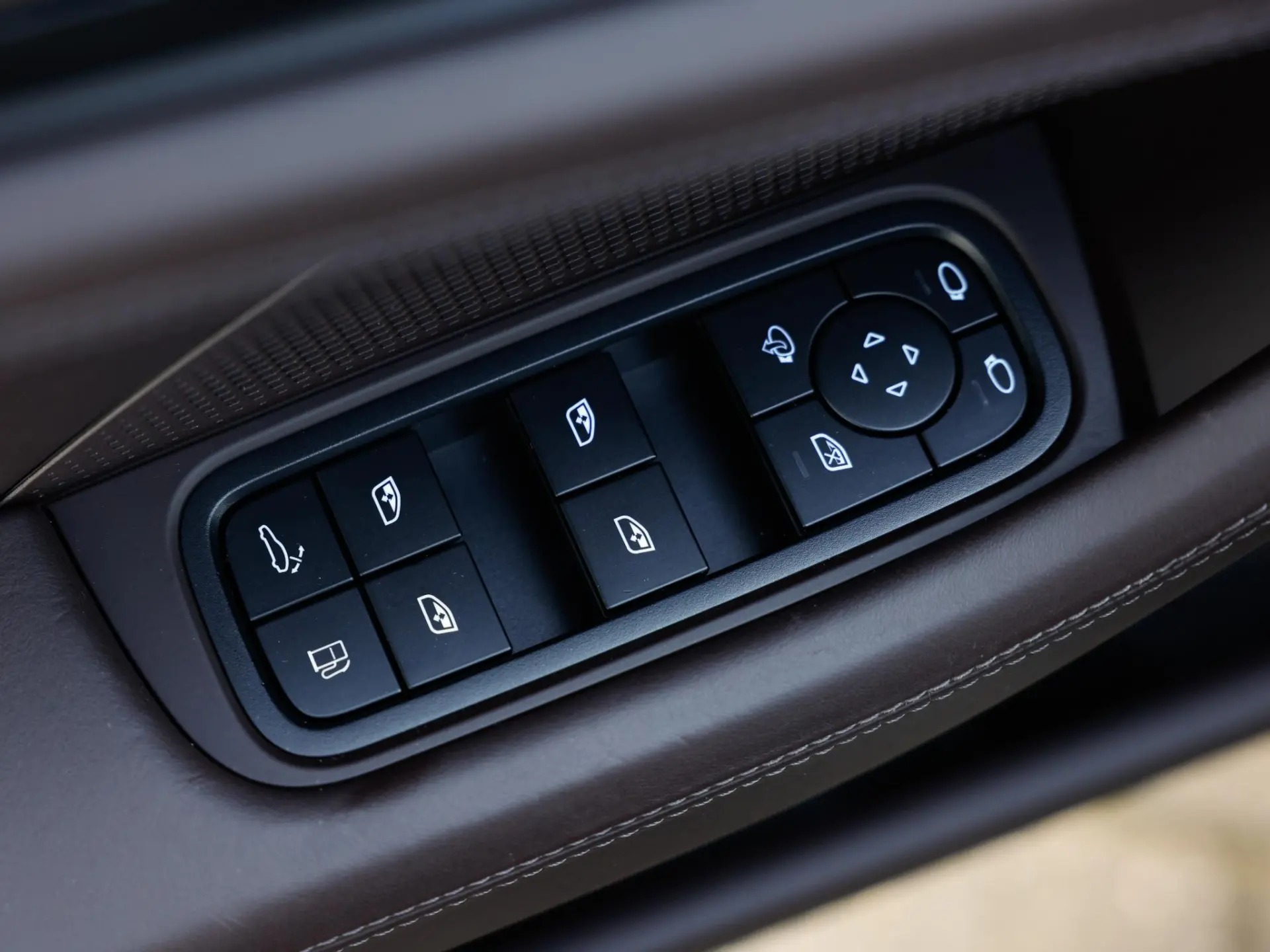 Panamera Turbo E-Hybrid