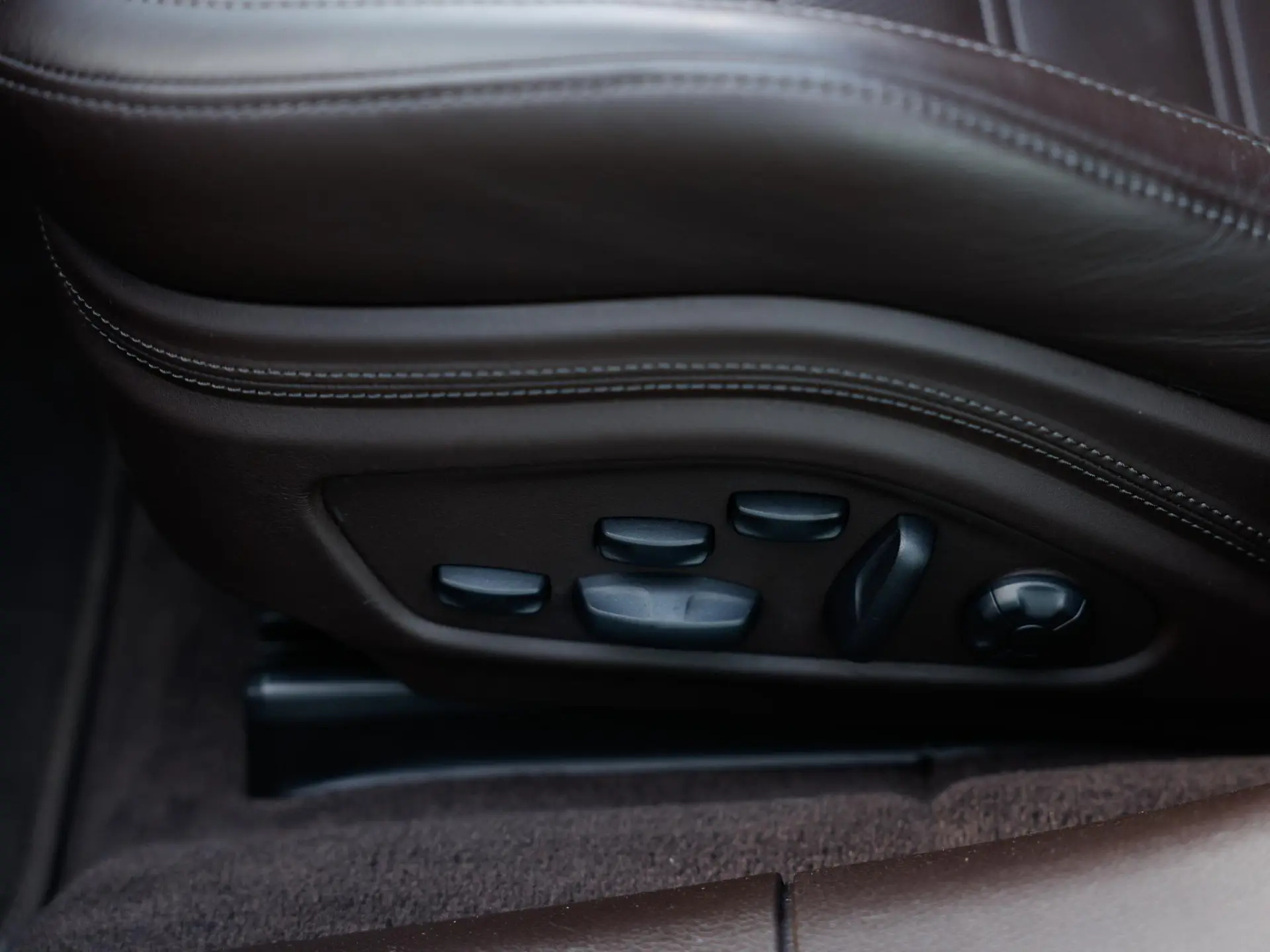 Panamera Turbo E-Hybrid