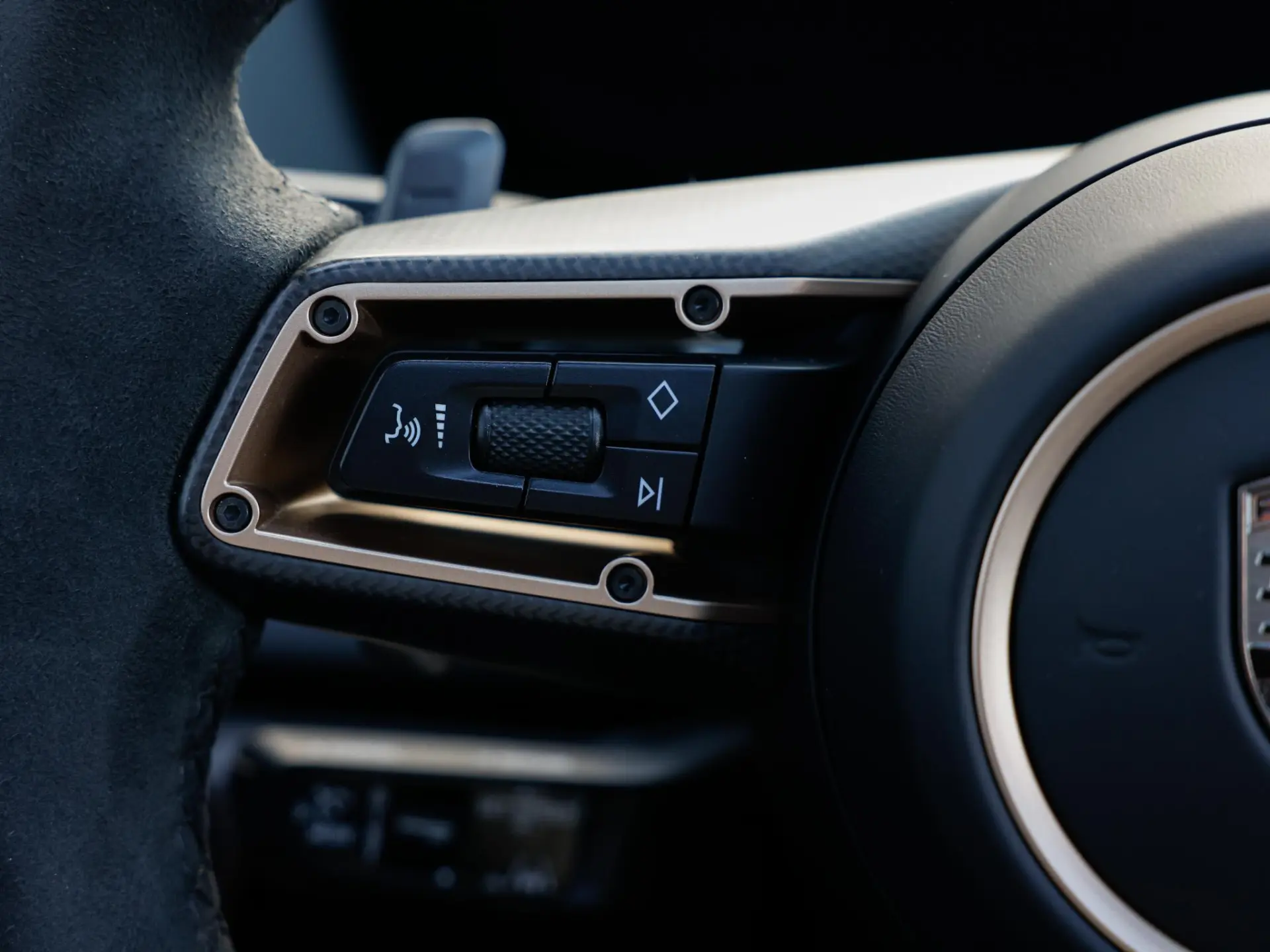 Panamera Turbo E-Hybrid