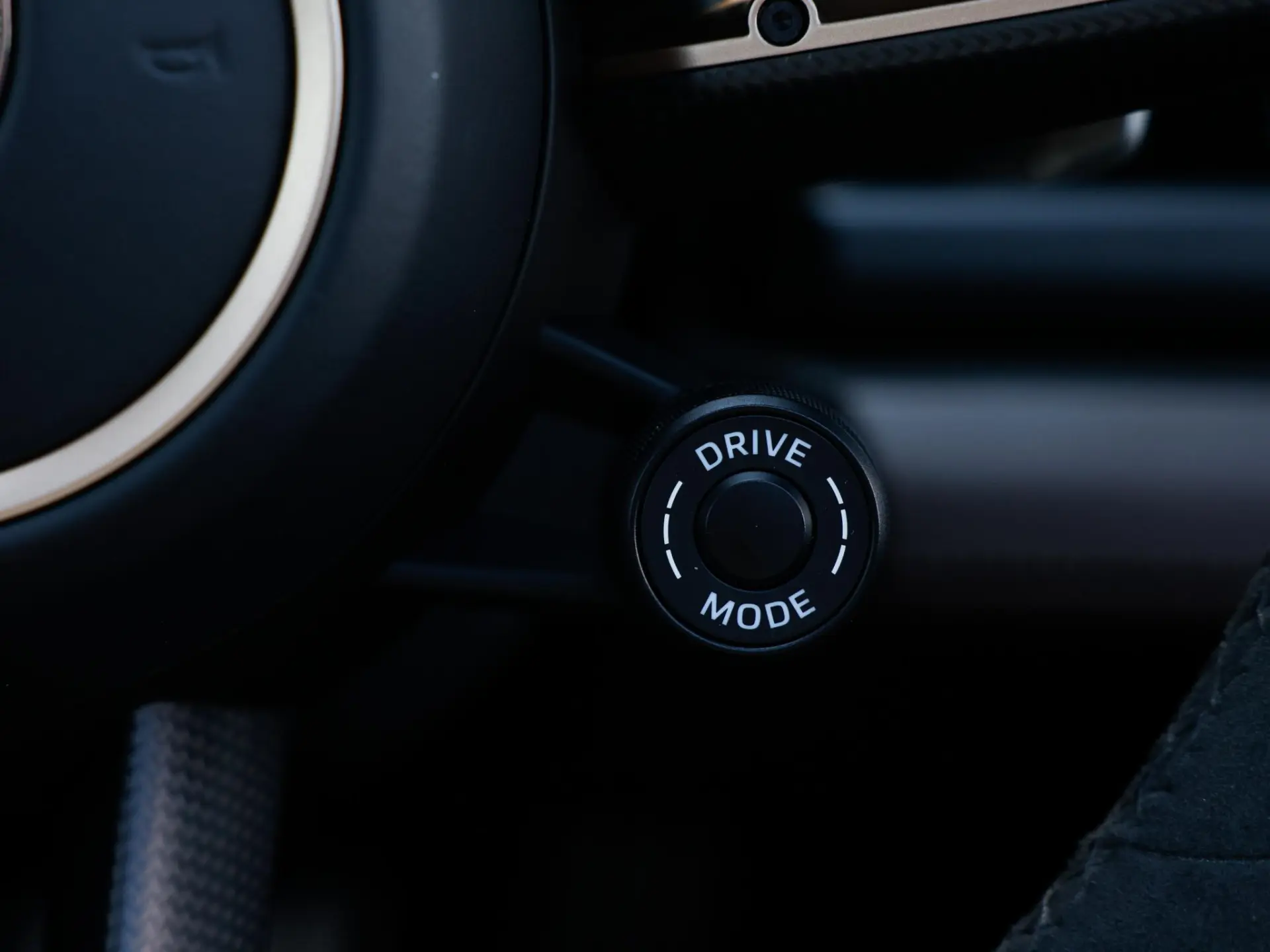 Panamera Turbo E-Hybrid