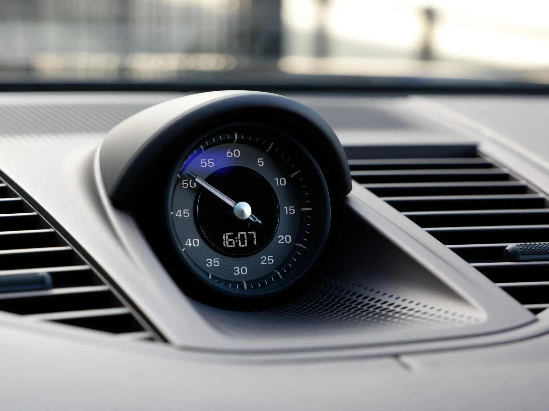 Panamera Turbo E-Hybrid