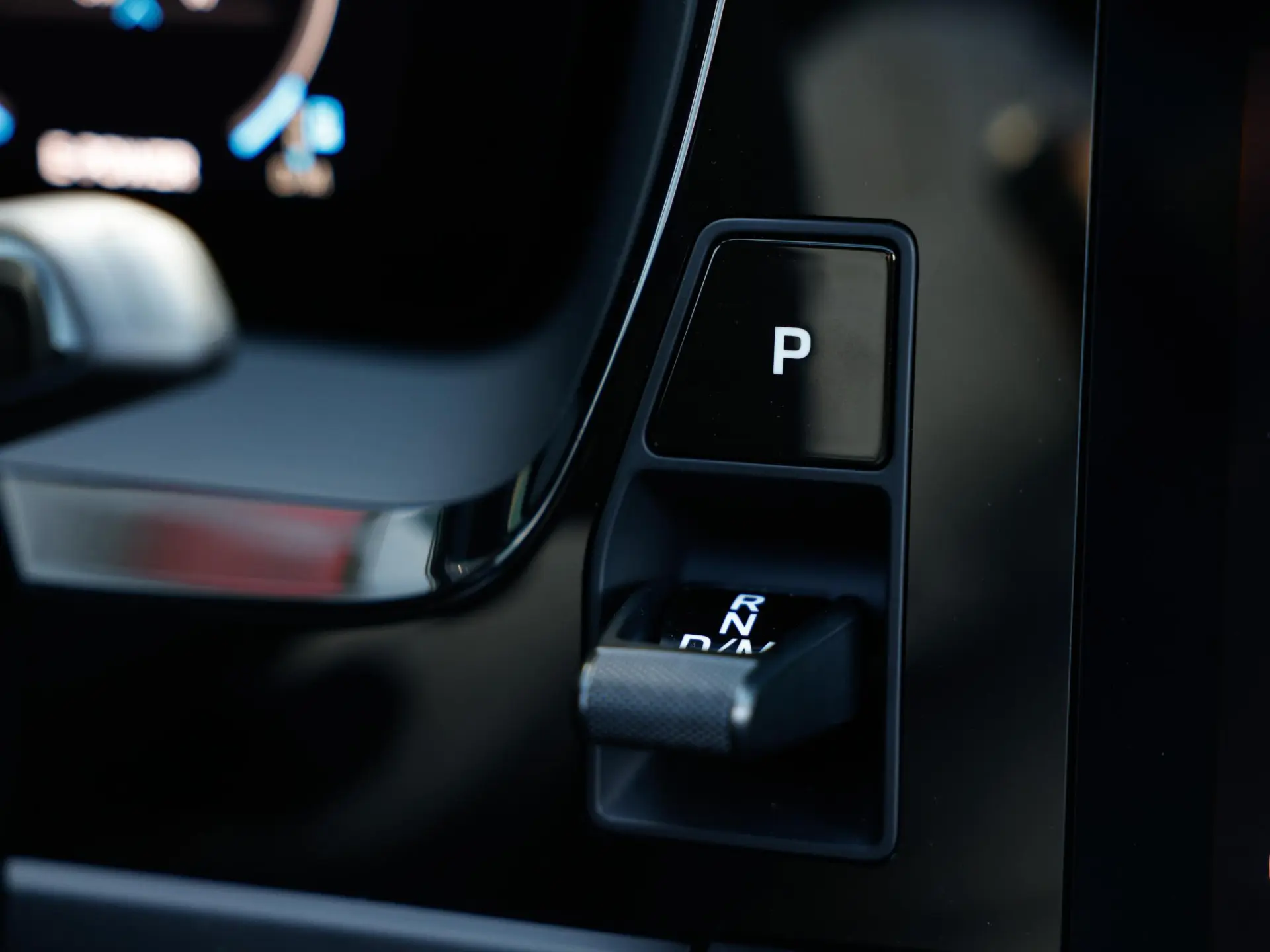 Panamera Turbo E-Hybrid