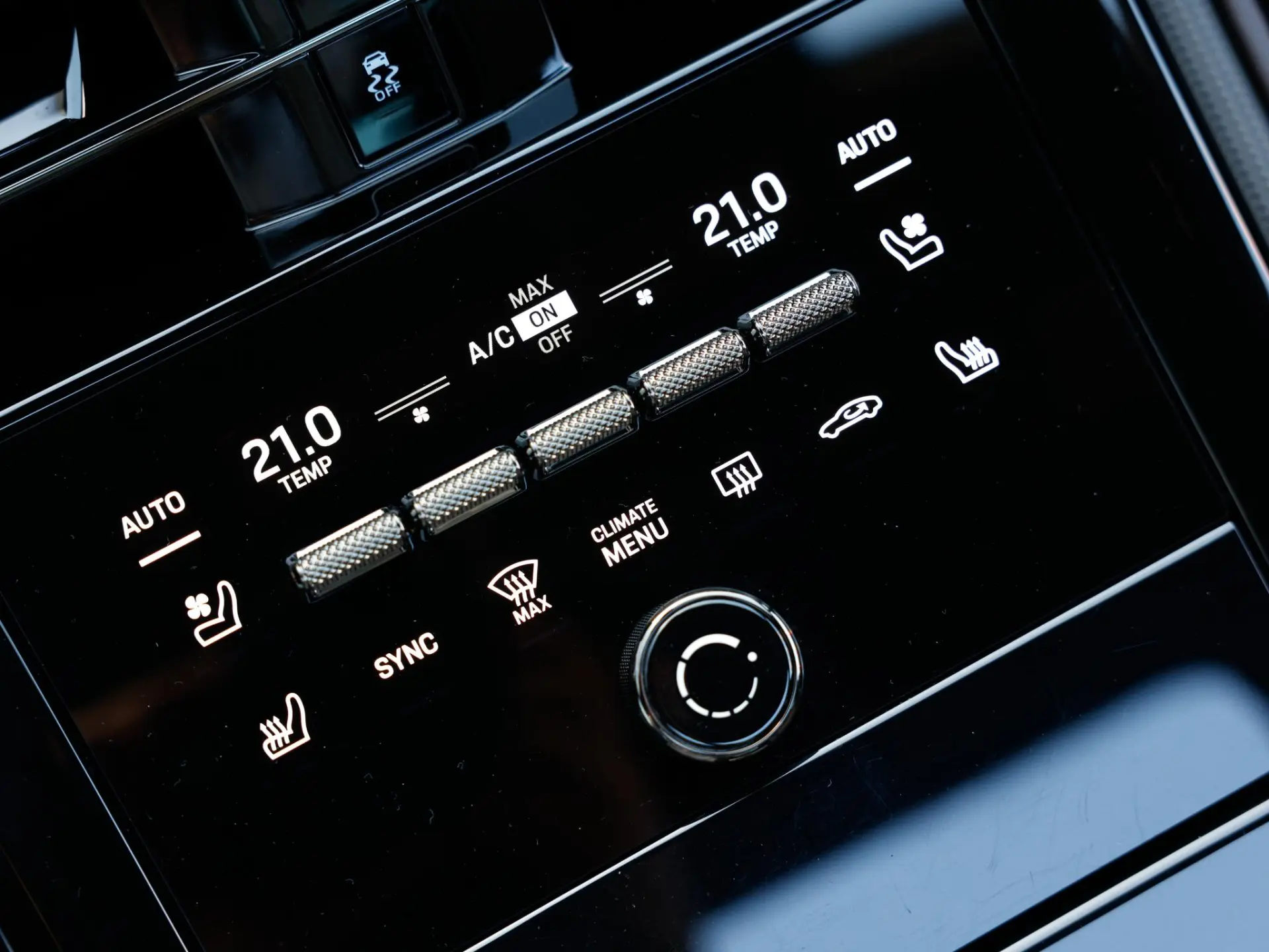 Panamera Turbo E-Hybrid