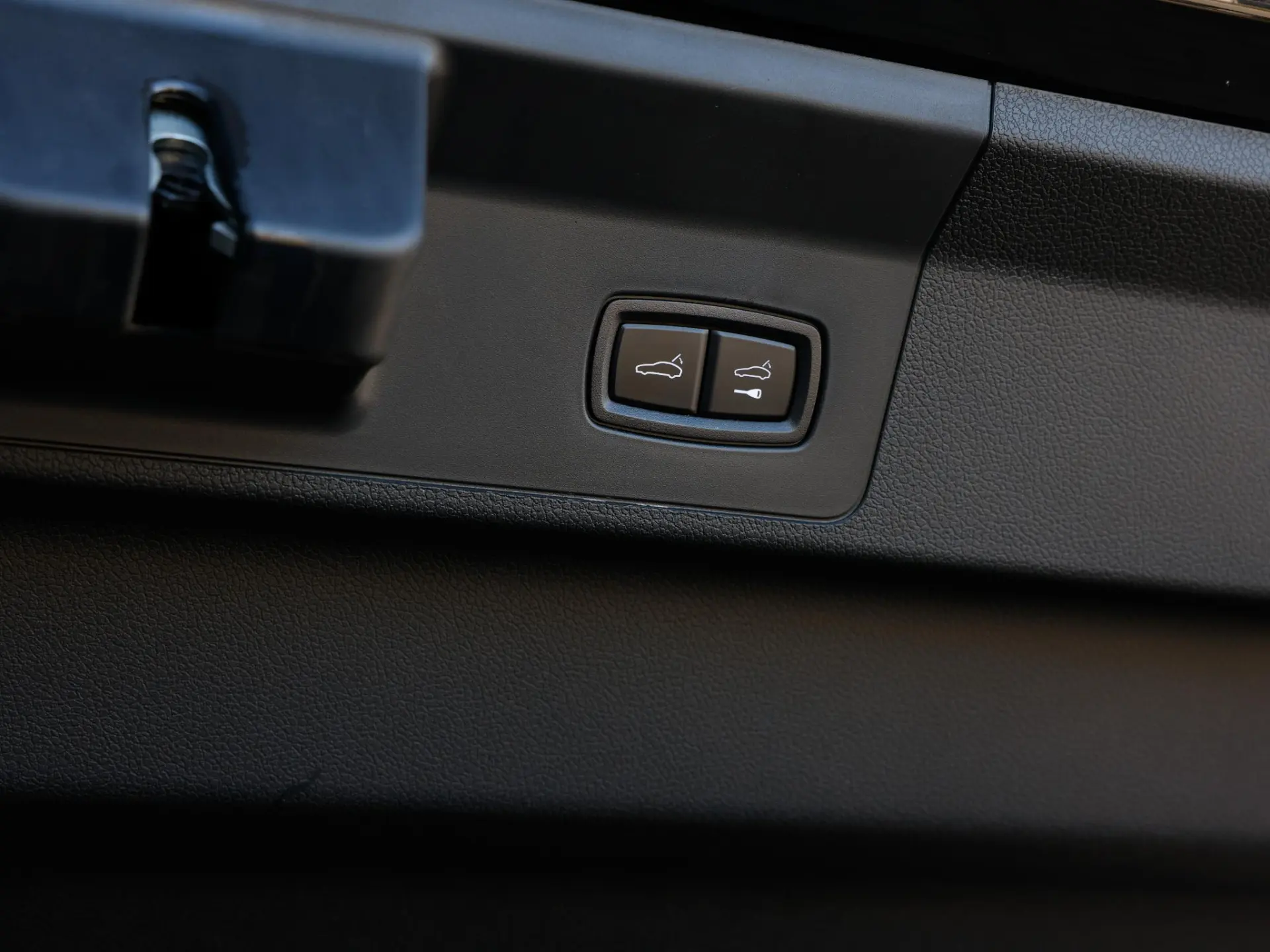 Panamera Turbo E-Hybrid