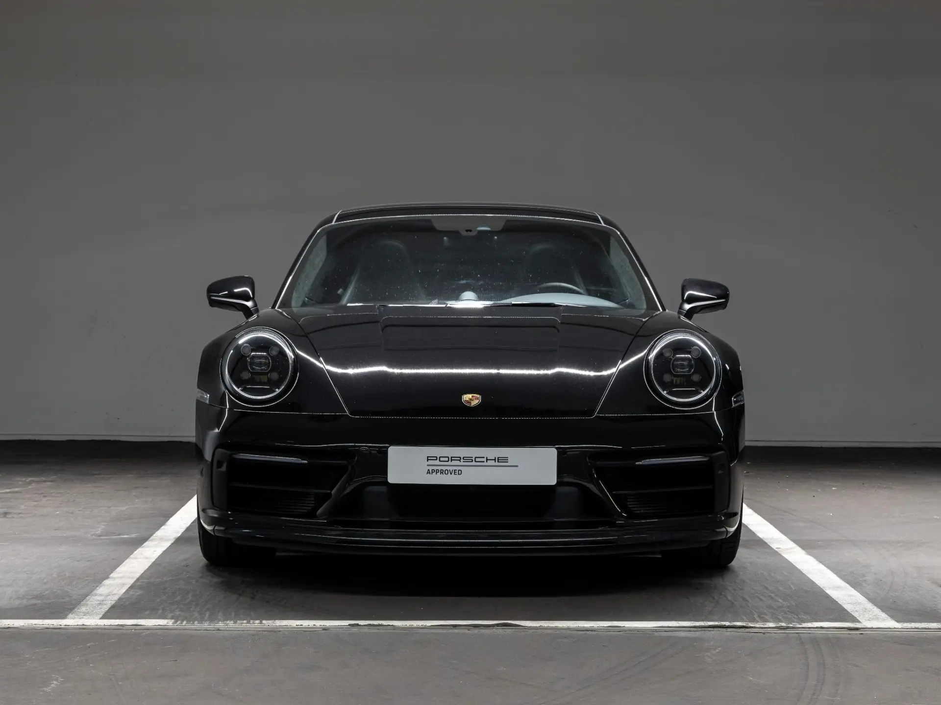 911 