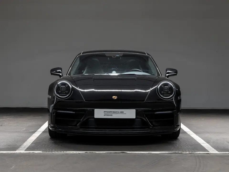 911 