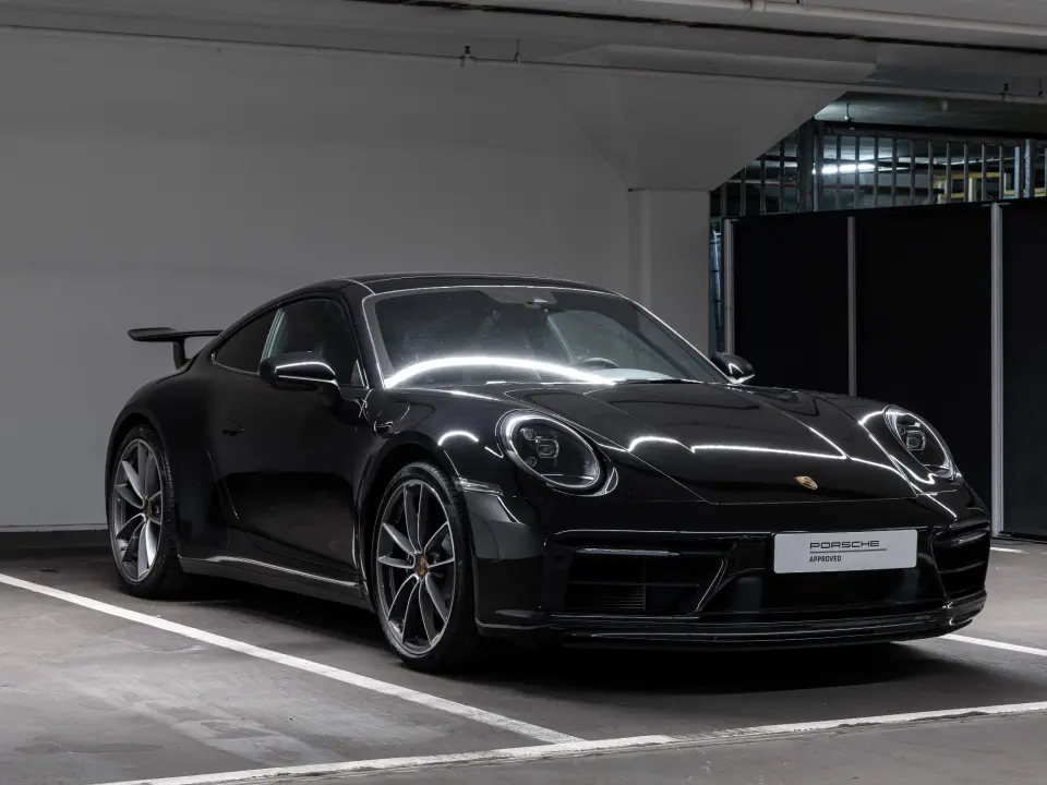 911 