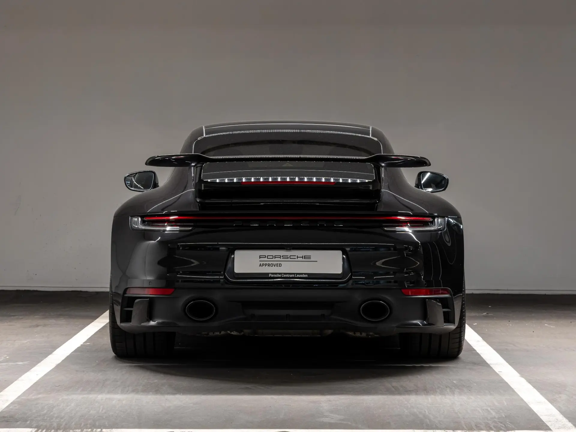 911 