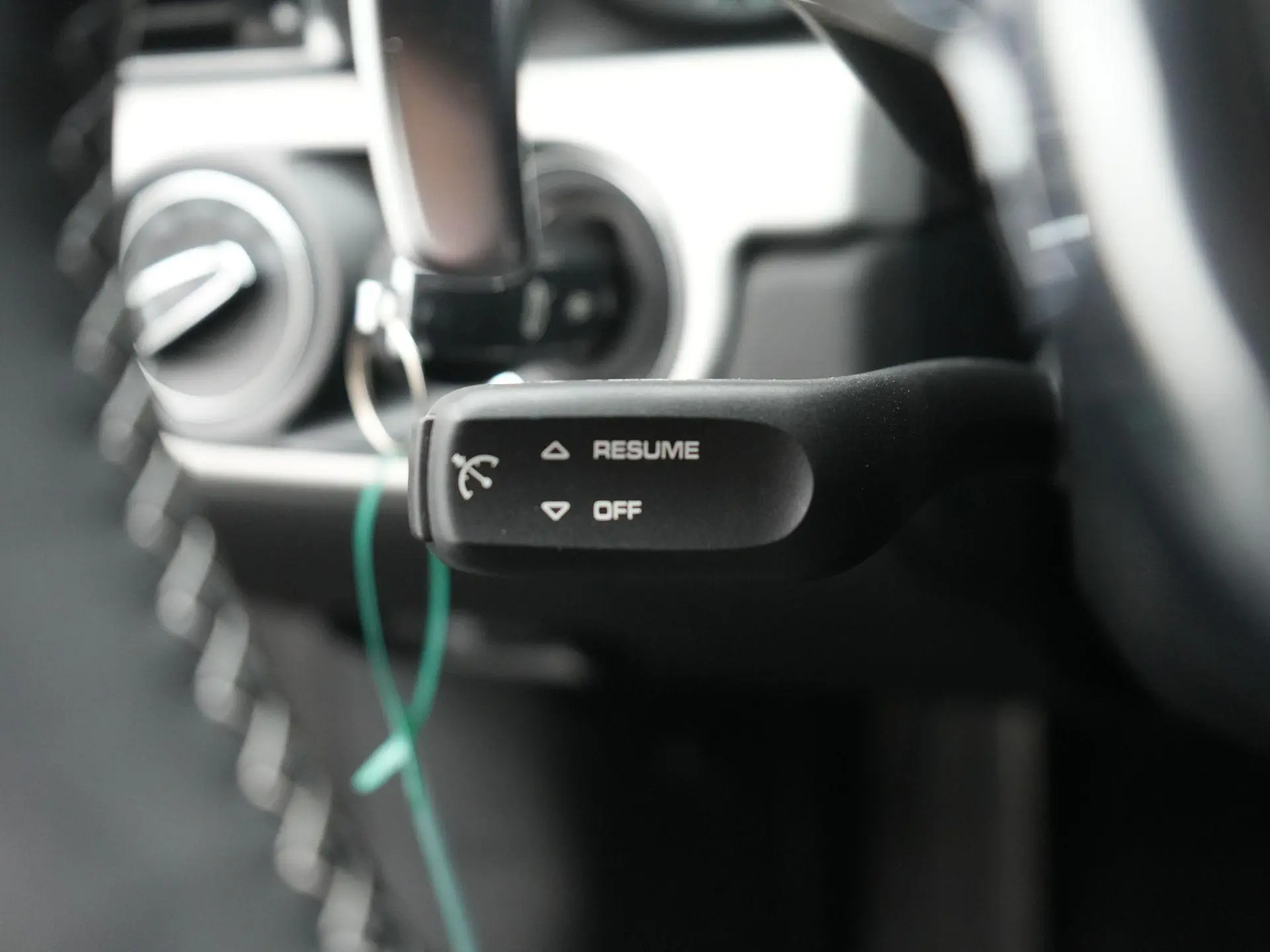 911 Carrera S 50th Anniversary Edition