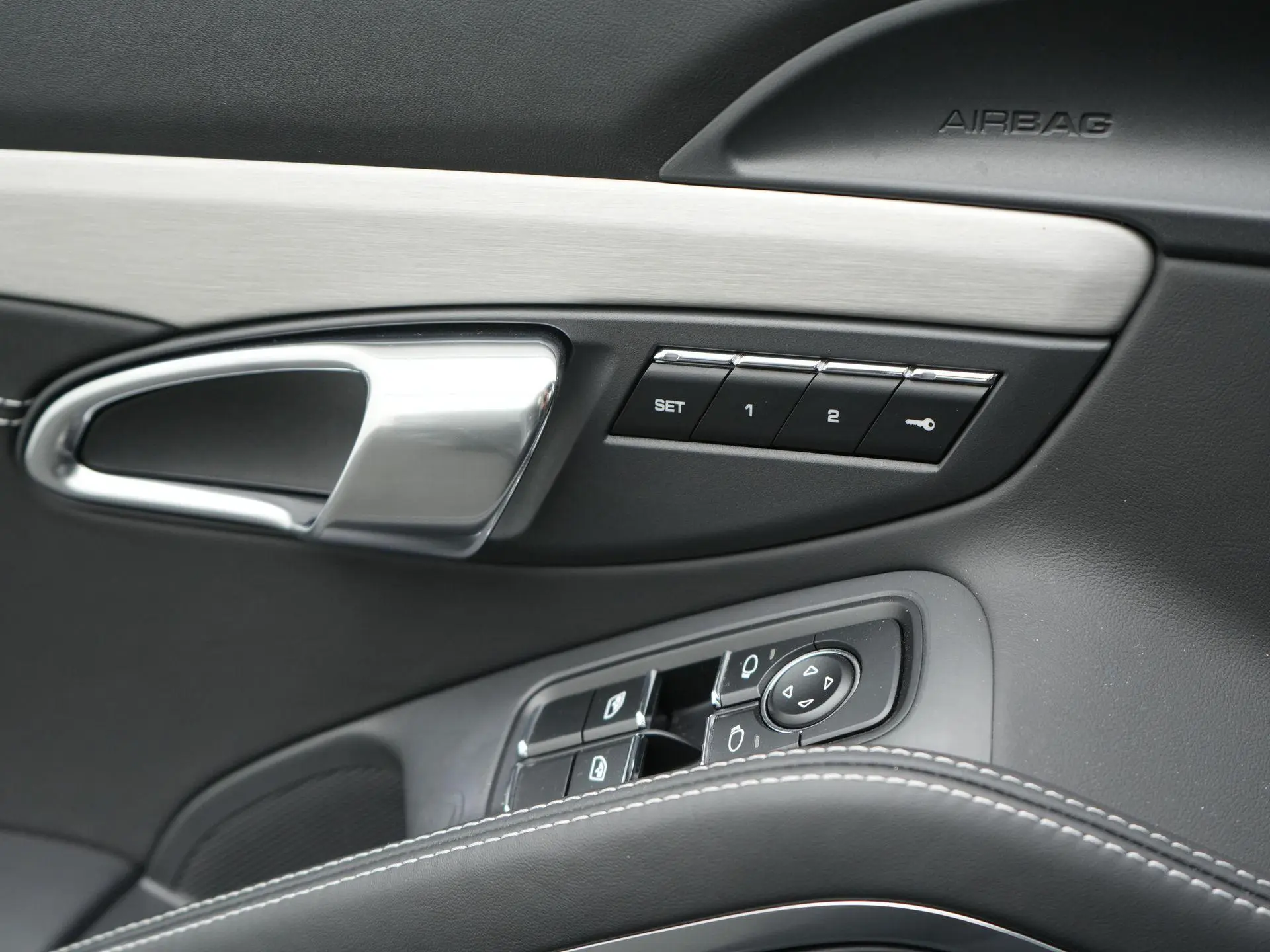 911 Carrera S 50th Anniversary Edition