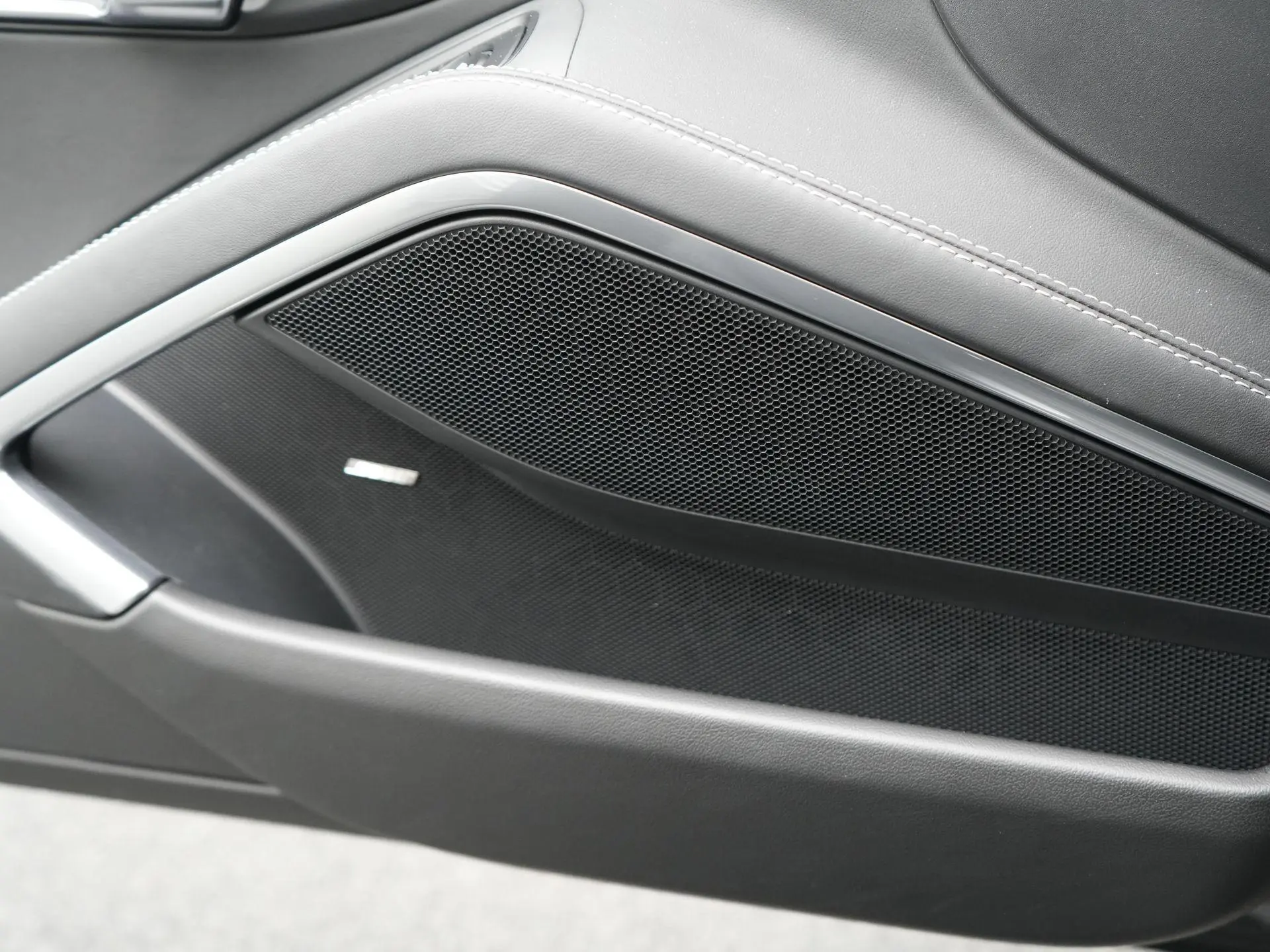 911 Carrera S 50th Anniversary Edition