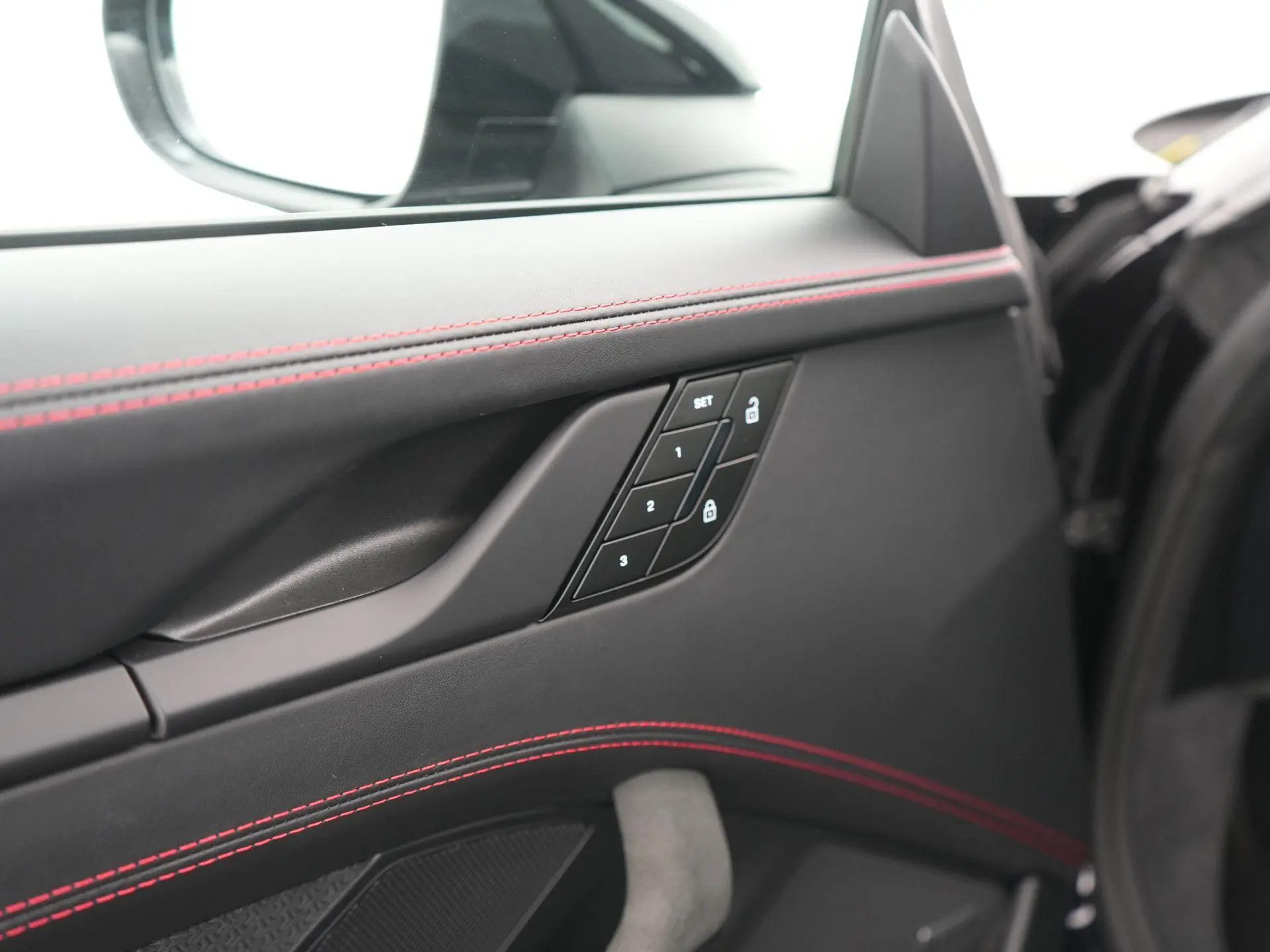 911 Cabrio 3.6 T-Hybrid Carrera 4 GTS