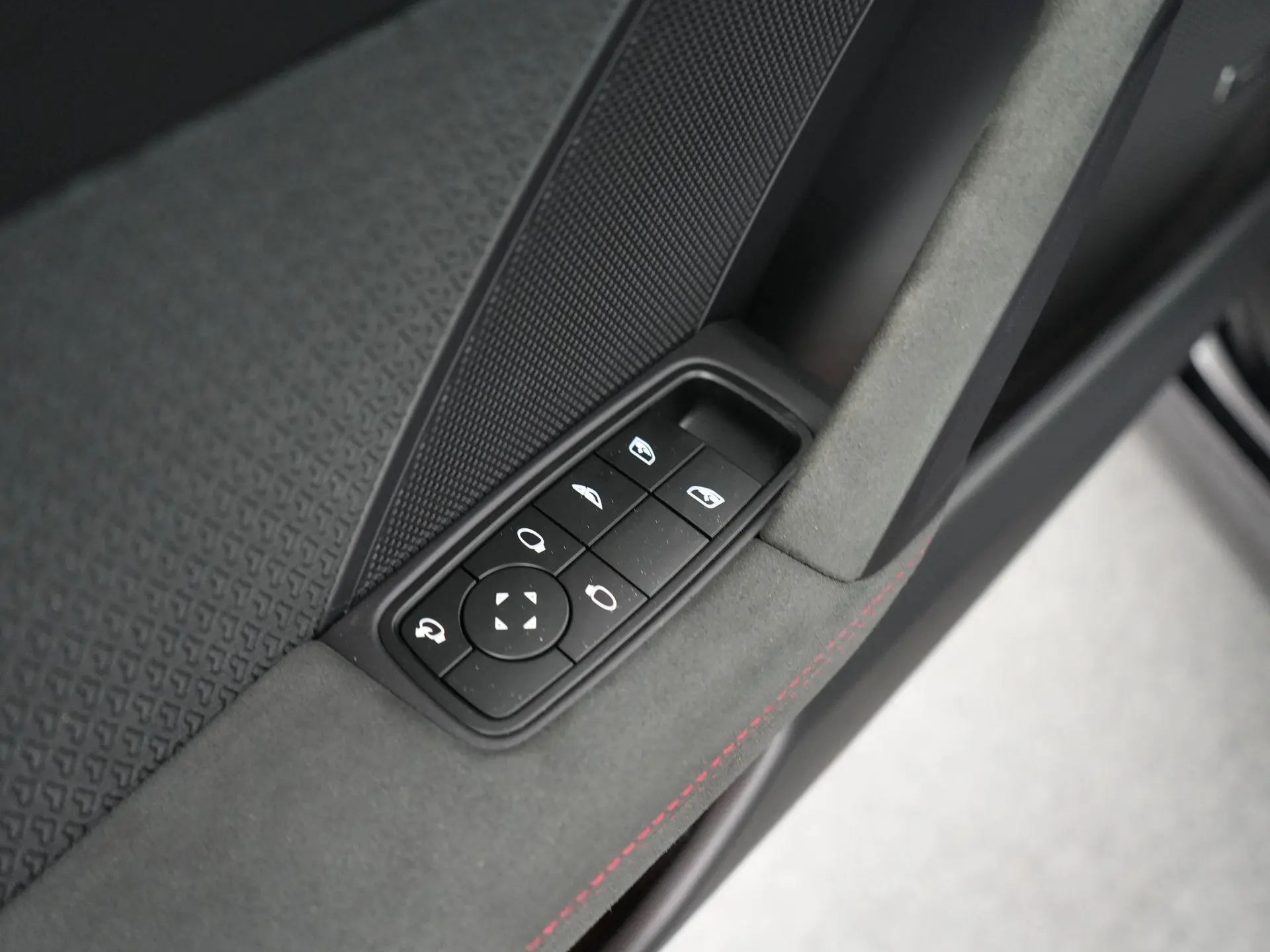 911 Cabrio 3.6 T-Hybrid Carrera 4 GTS