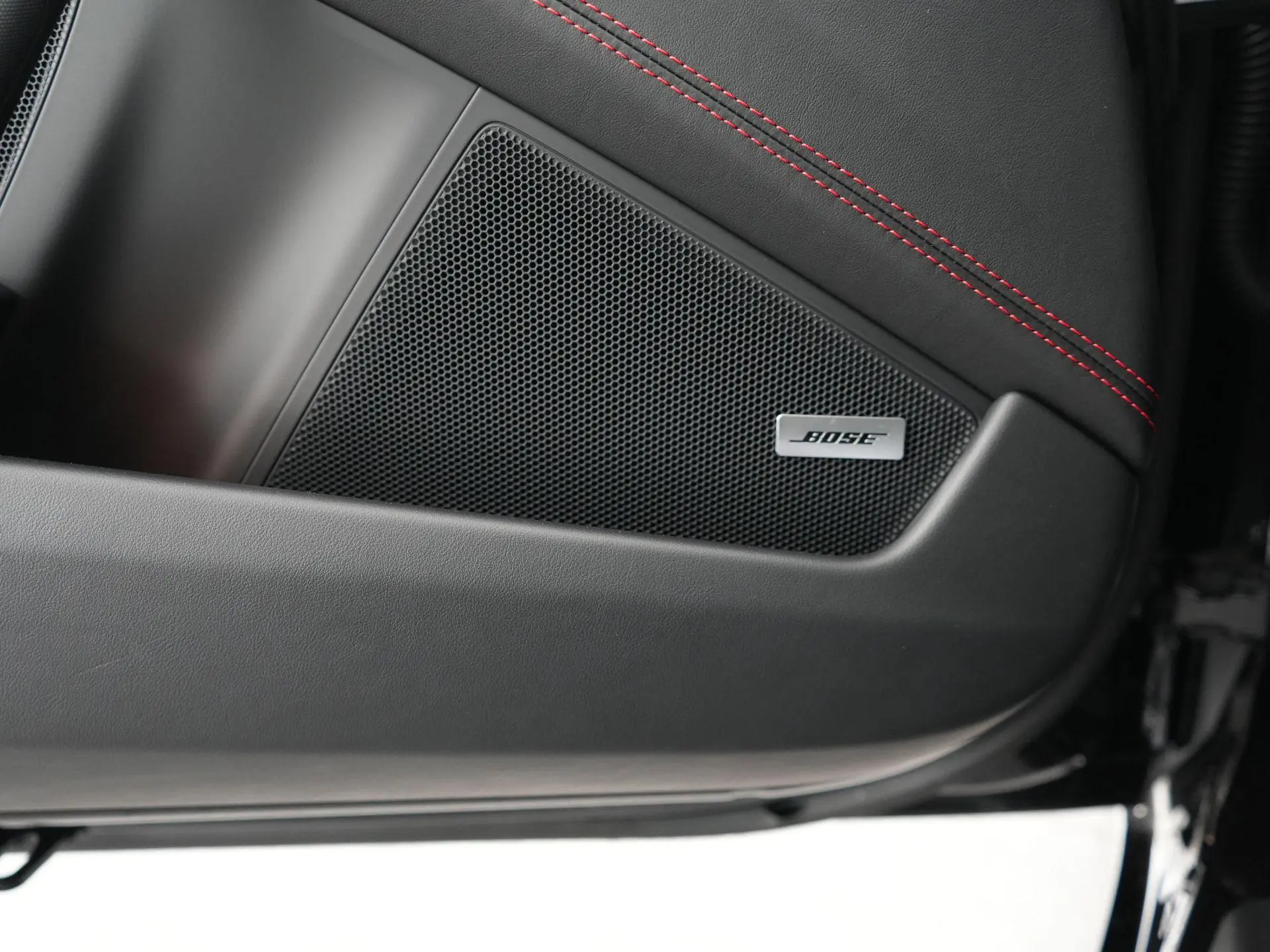 911 Cabrio 3.6 T-Hybrid Carrera 4 GTS