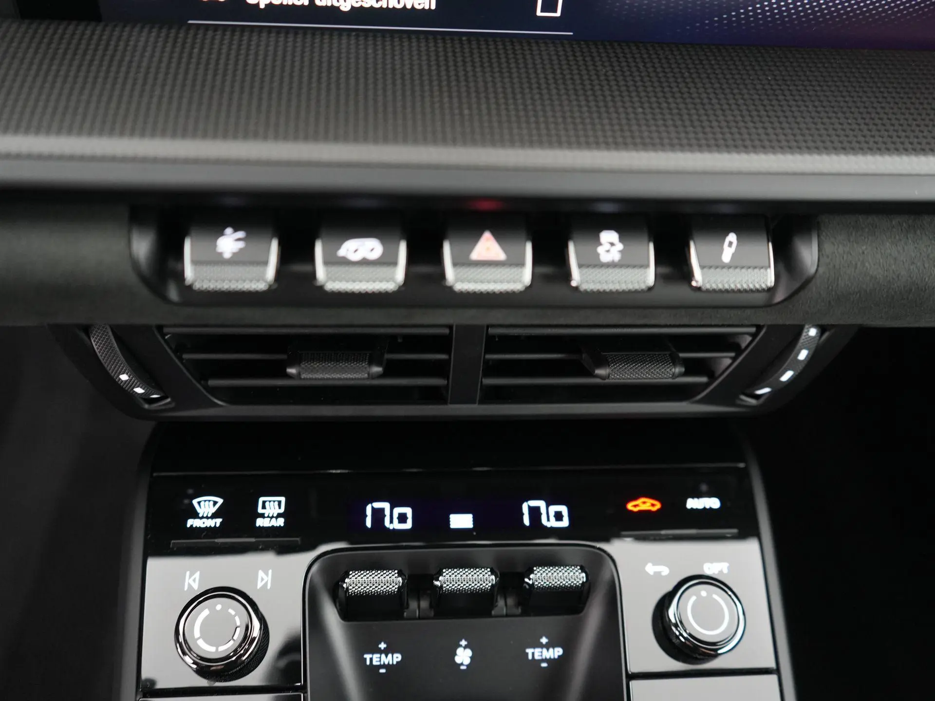 911 Cabrio 3.6 T-Hybrid Carrera 4 GTS