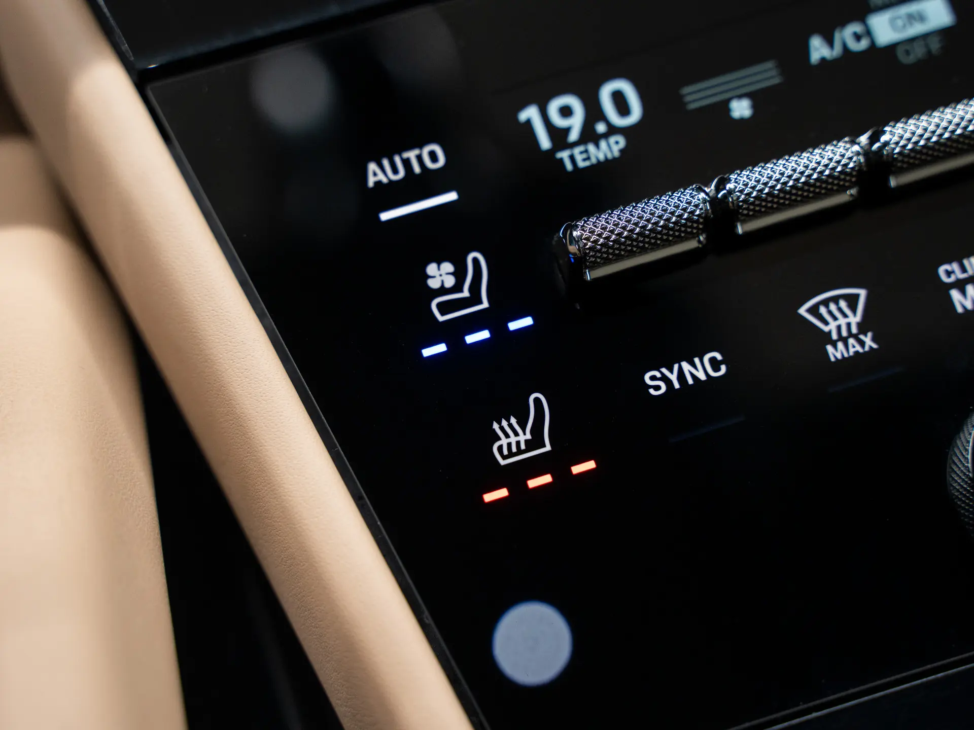Cayenne S E-Hybrid